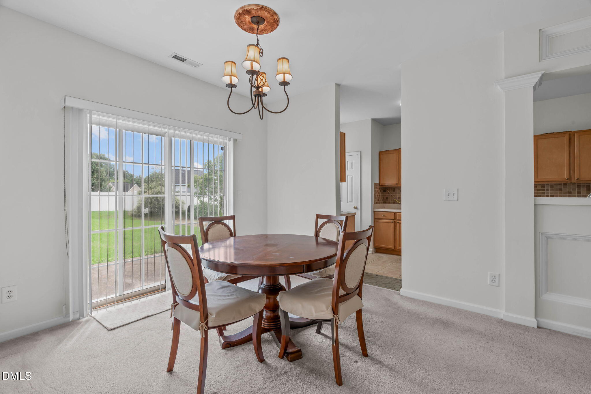 709 Trout Lilly Place Property Photo 14