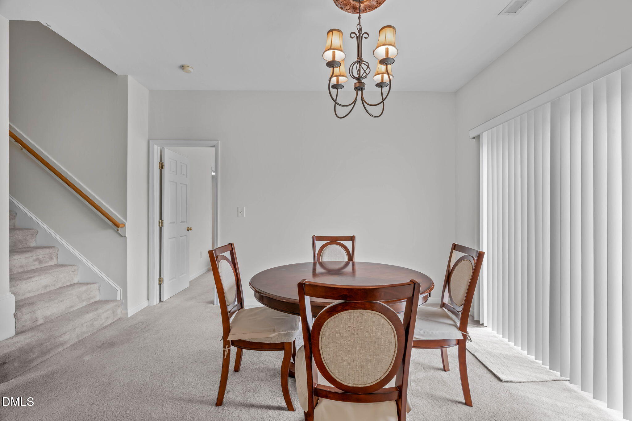 709 Trout Lilly Place Property Photo 15
