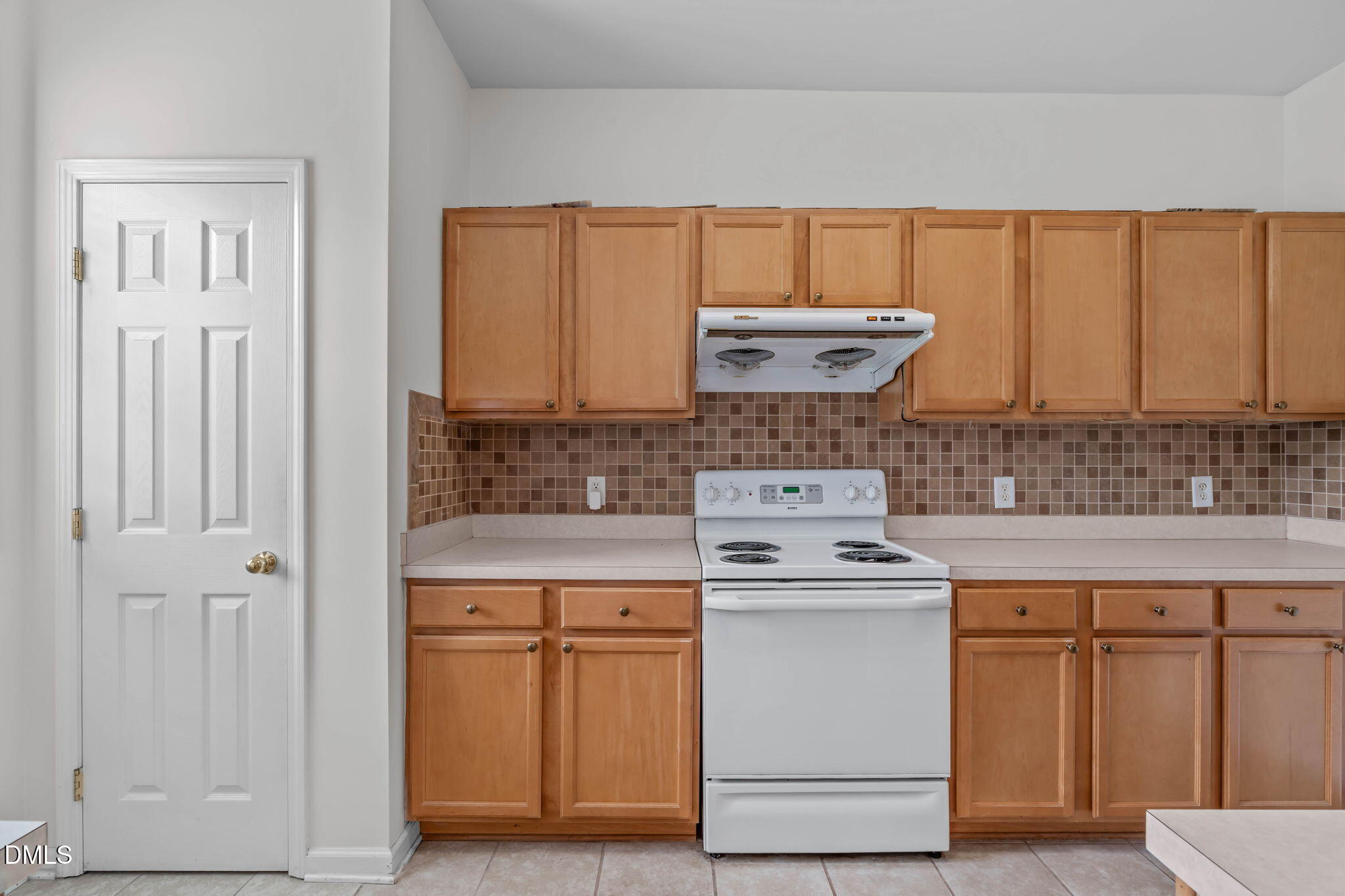 709 Trout Lilly Place Property Photo 16