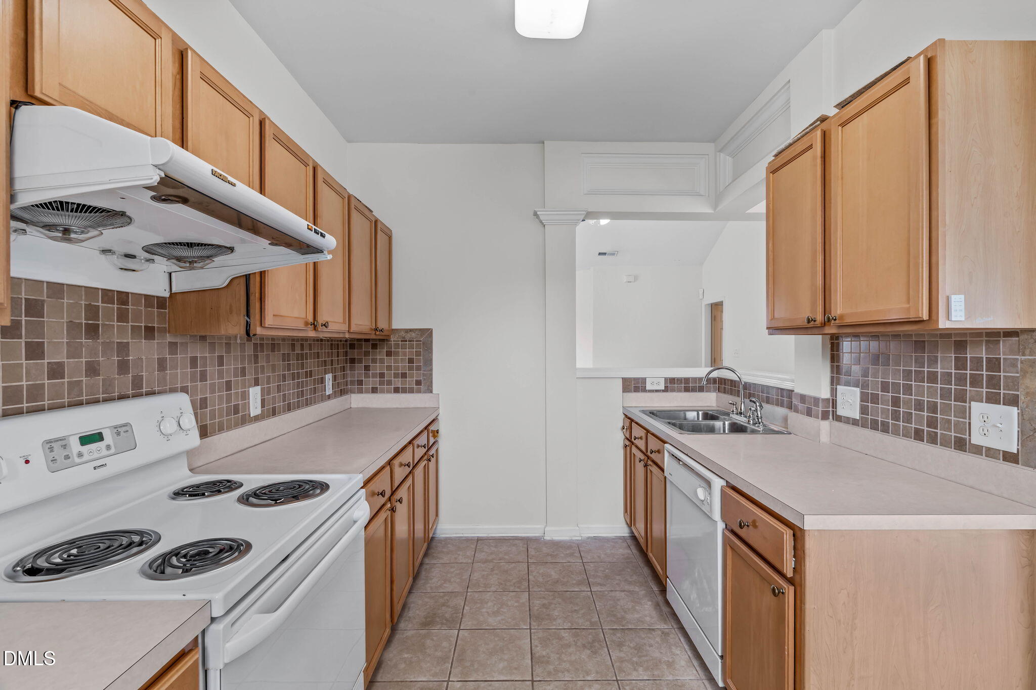 709 Trout Lilly Place Property Photo 17