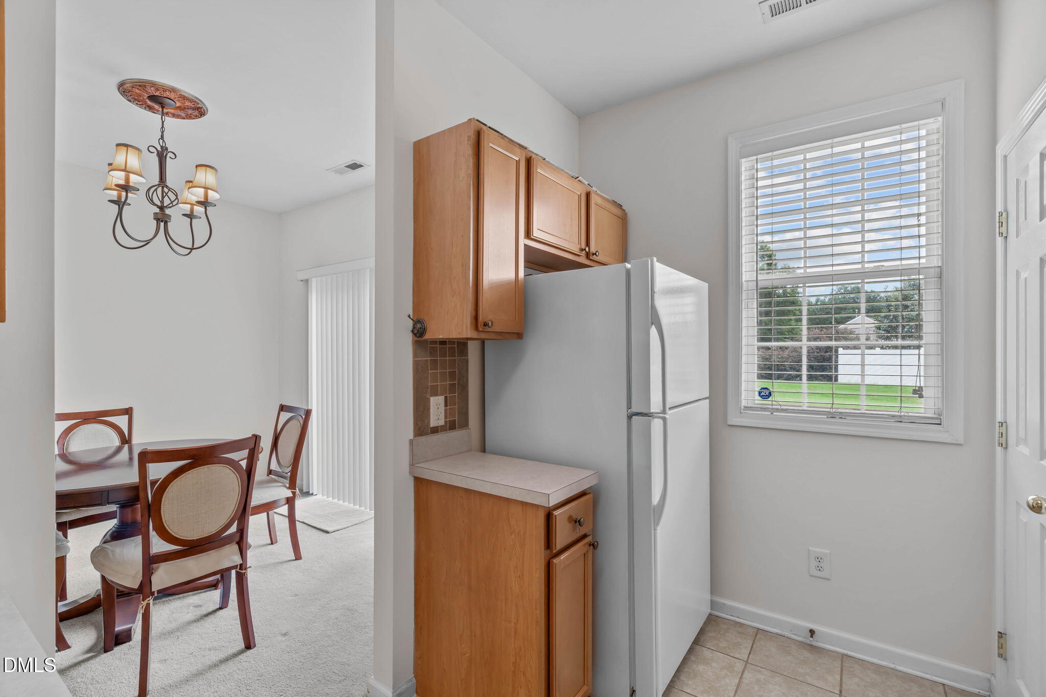 709 Trout Lilly Place Property Photo 18