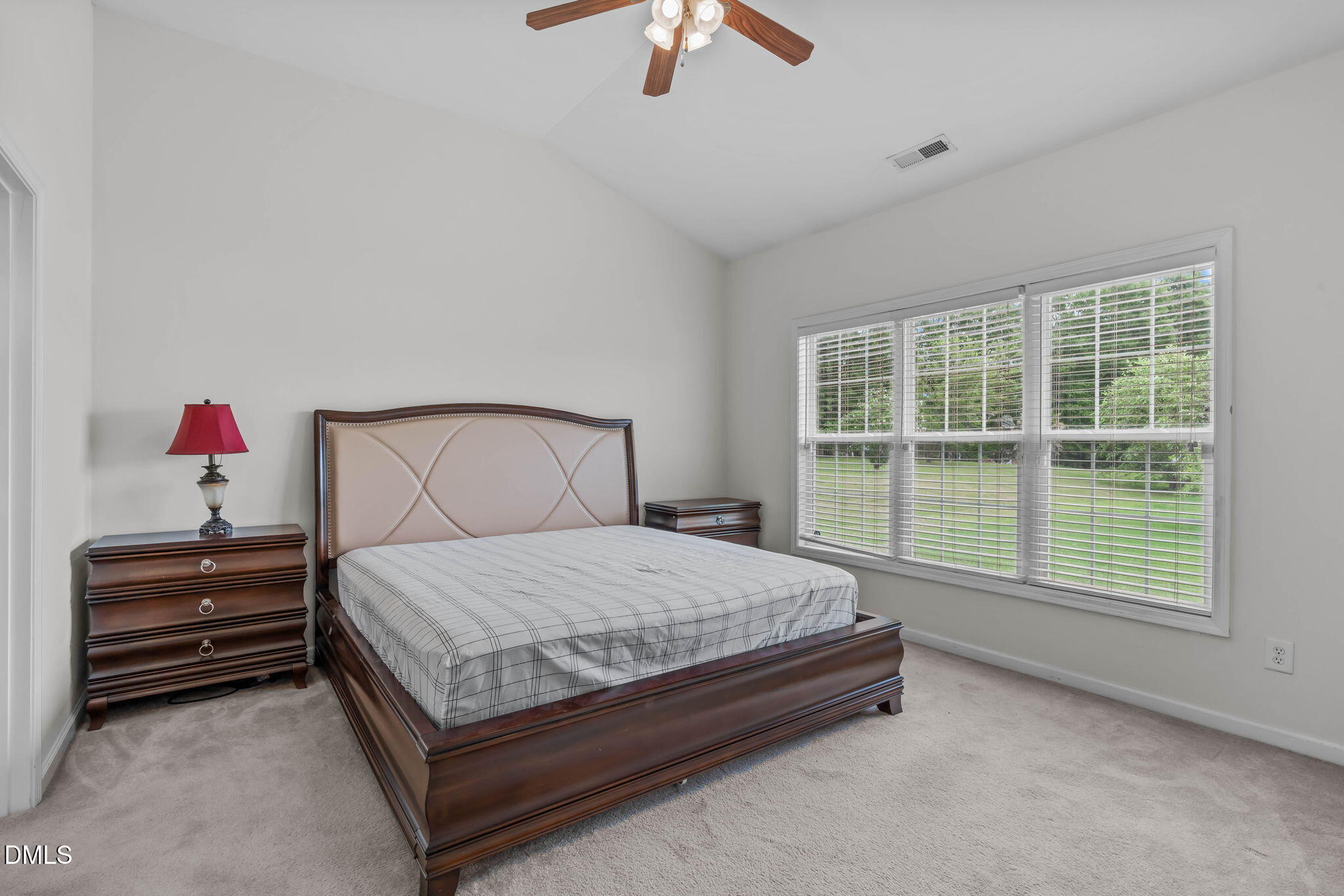 709 Trout Lilly Place Property Photo 19