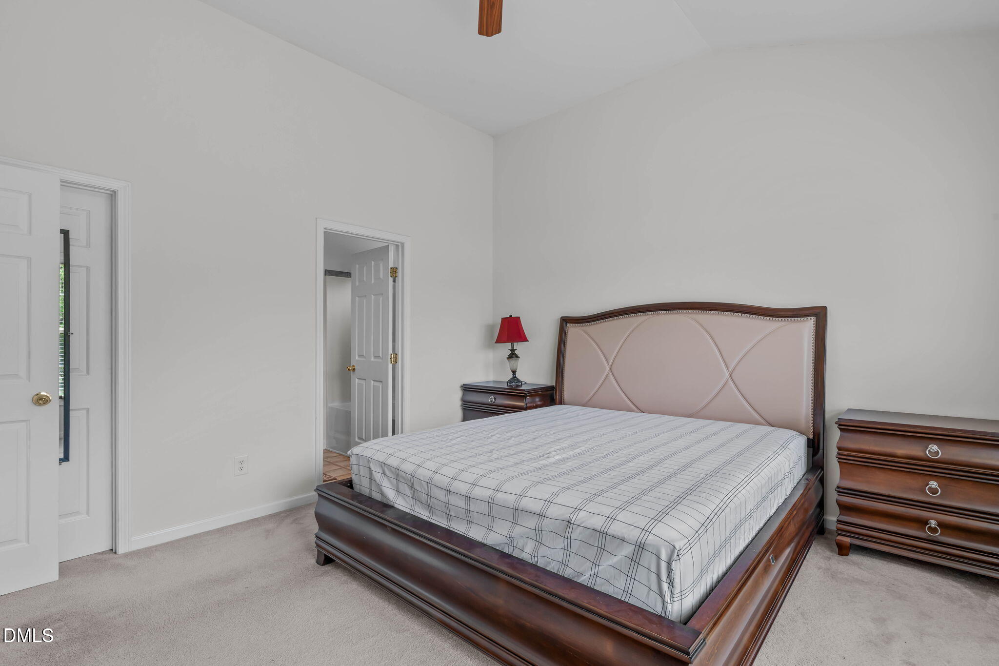 709 Trout Lilly Place Property Photo 20