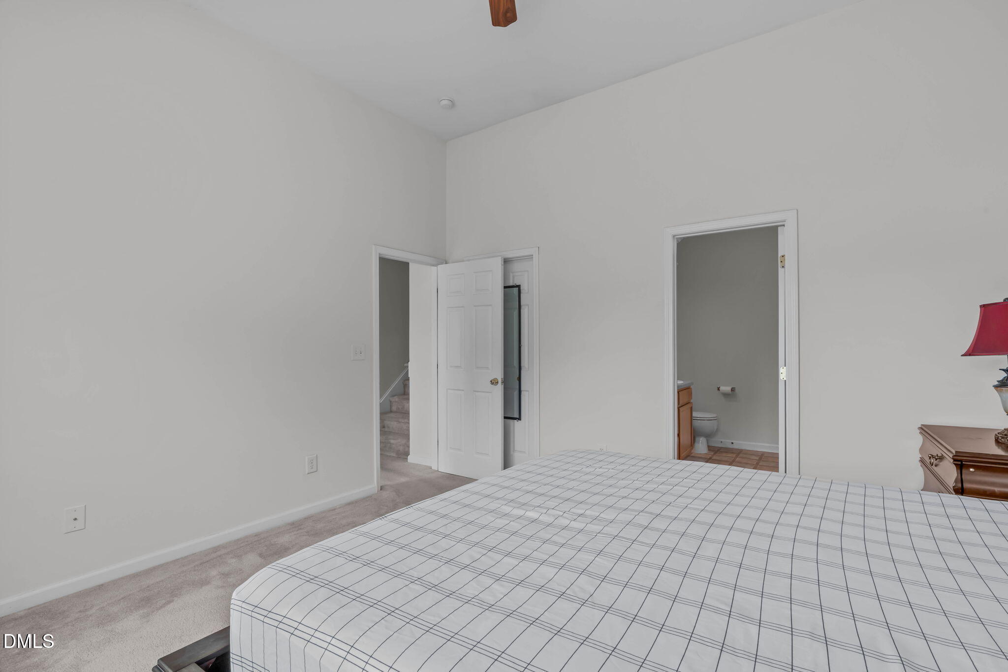 709 Trout Lilly Place Property Photo 21