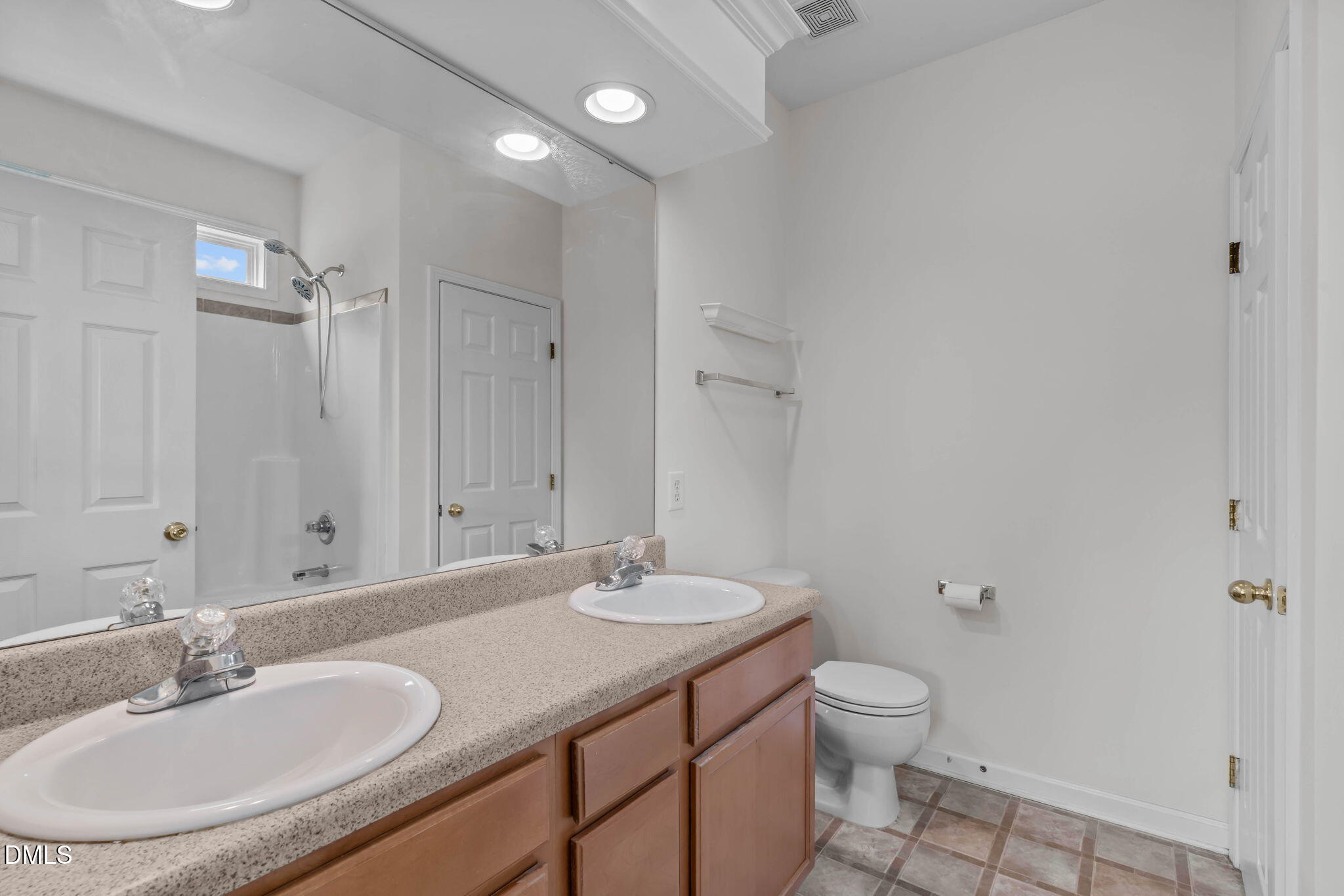 709 Trout Lilly Place Property Photo 22