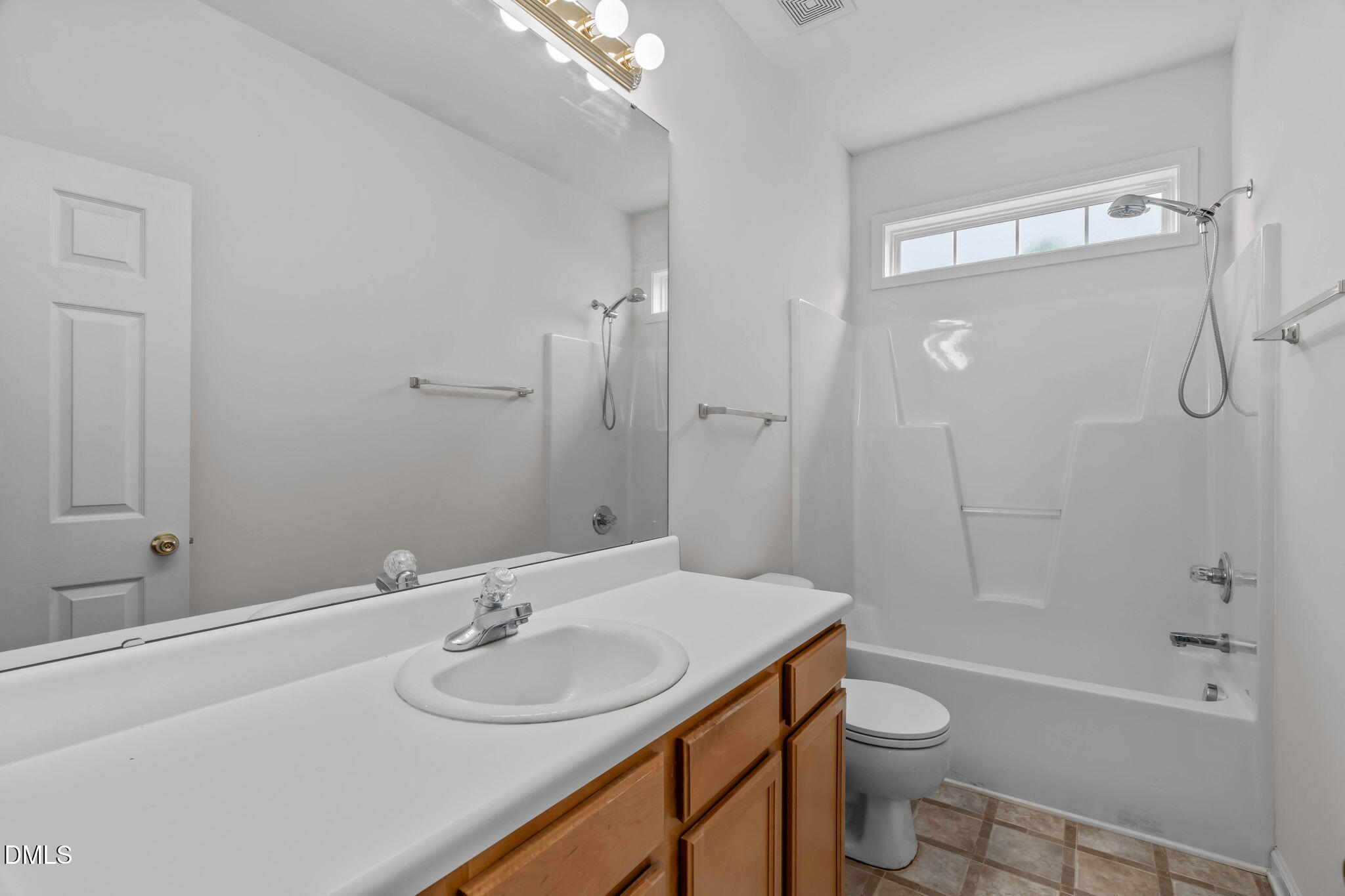 709 Trout Lilly Place Property Photo 26