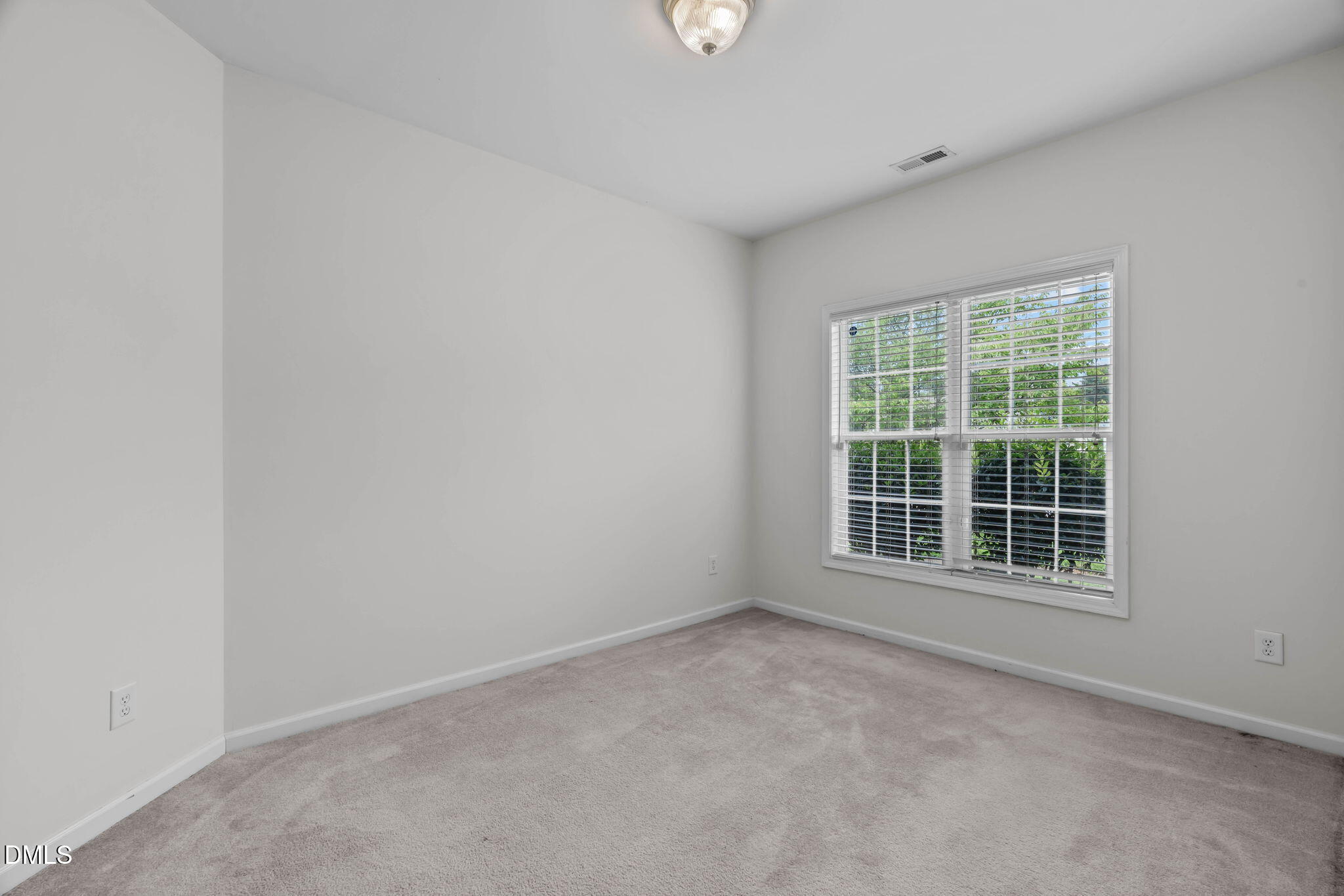 709 Trout Lilly Place Property Photo 27