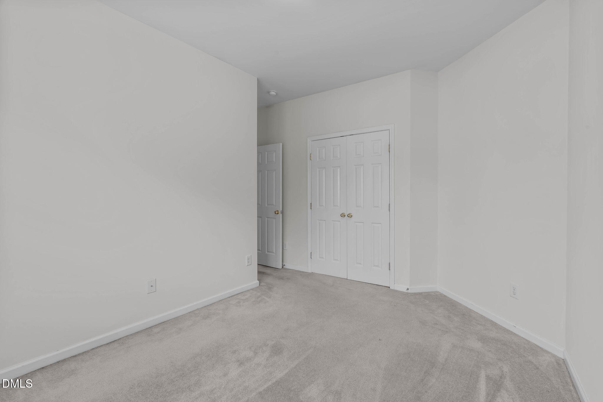 709 Trout Lilly Place Property Photo 28