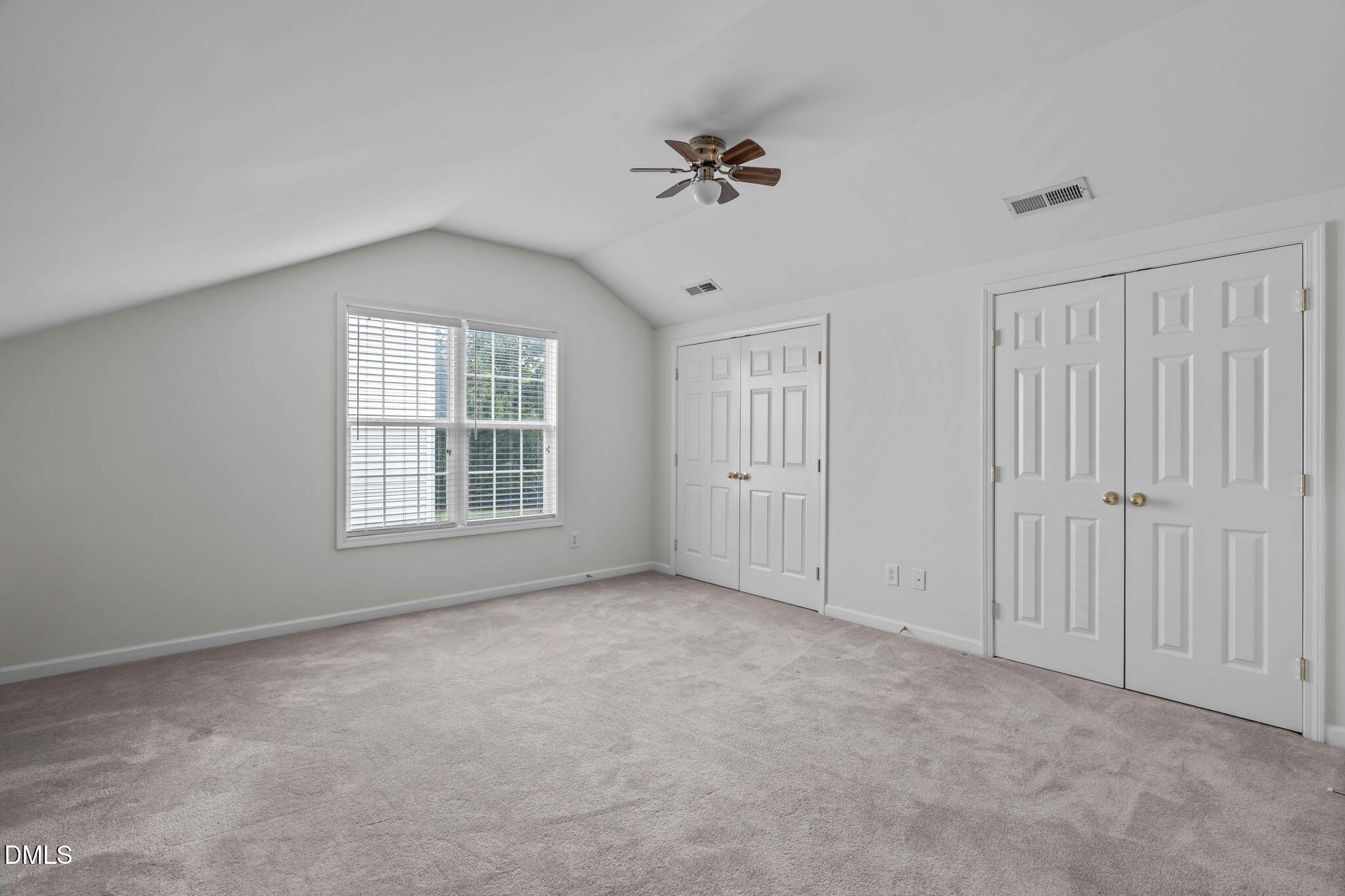 709 Trout Lilly Place Property Photo 29