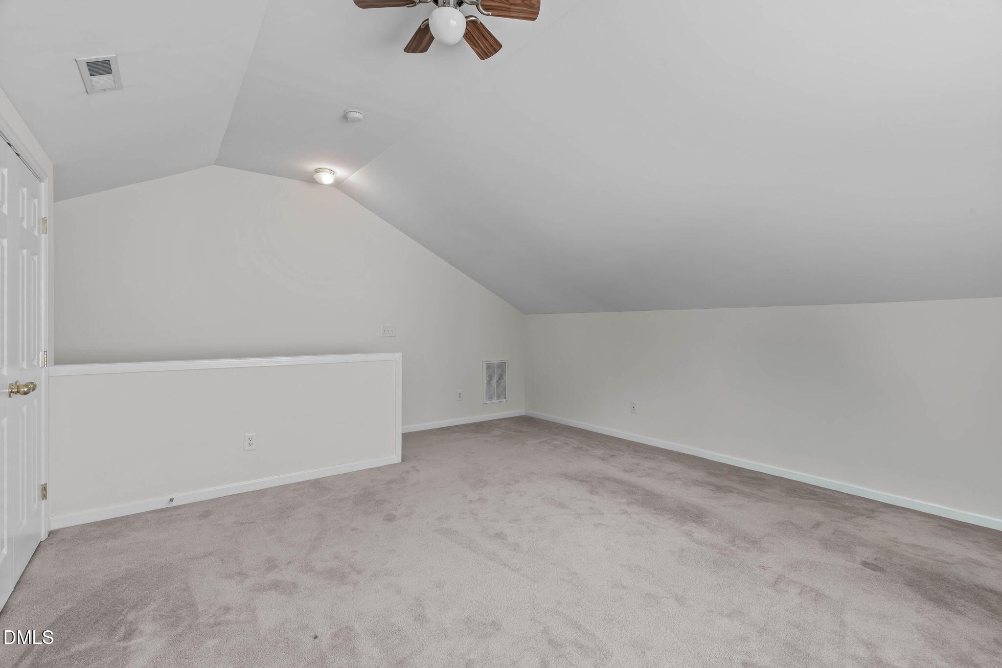 709 Trout Lilly Place Property Photo 30