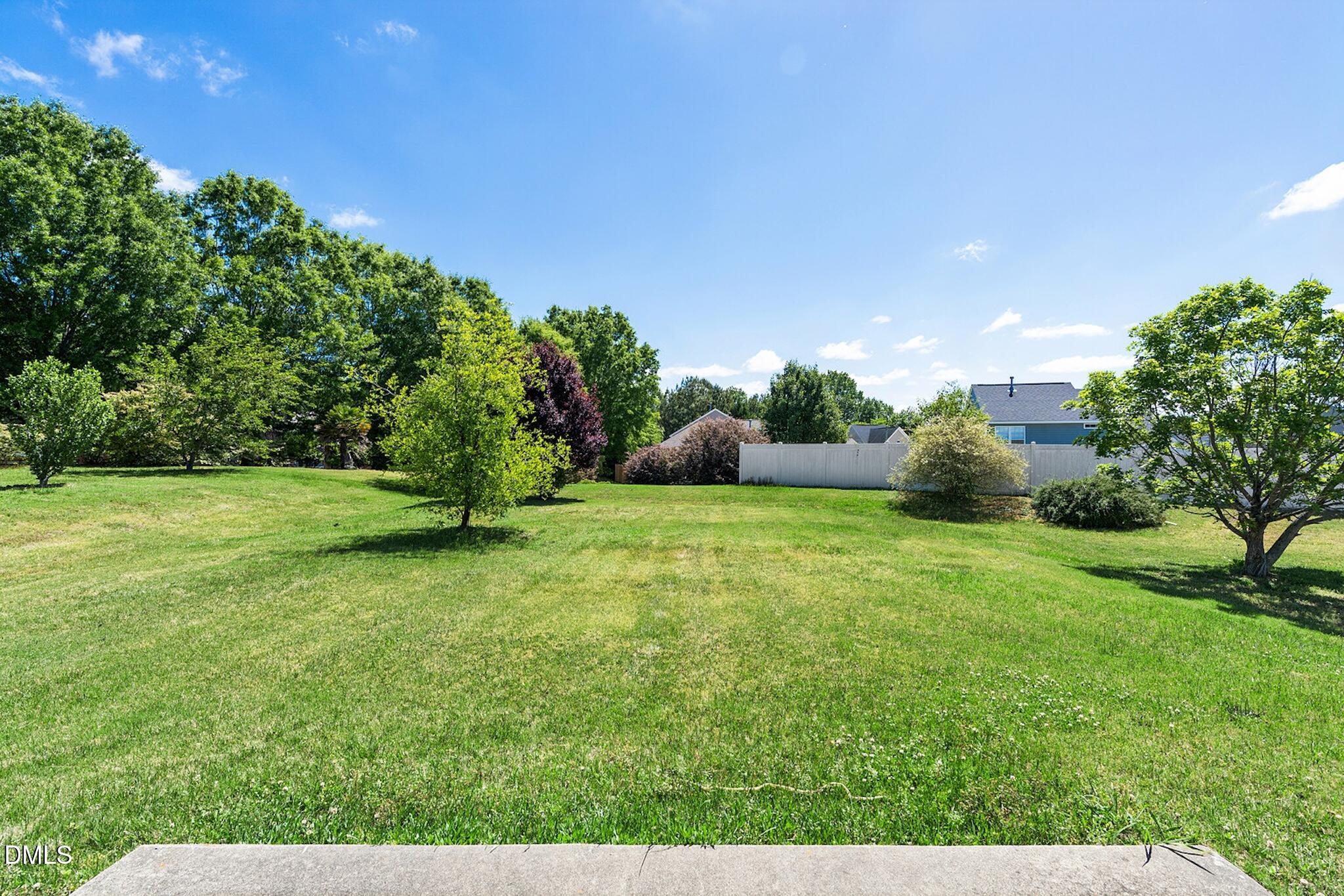 709 Trout Lilly Place Property Photo 31
