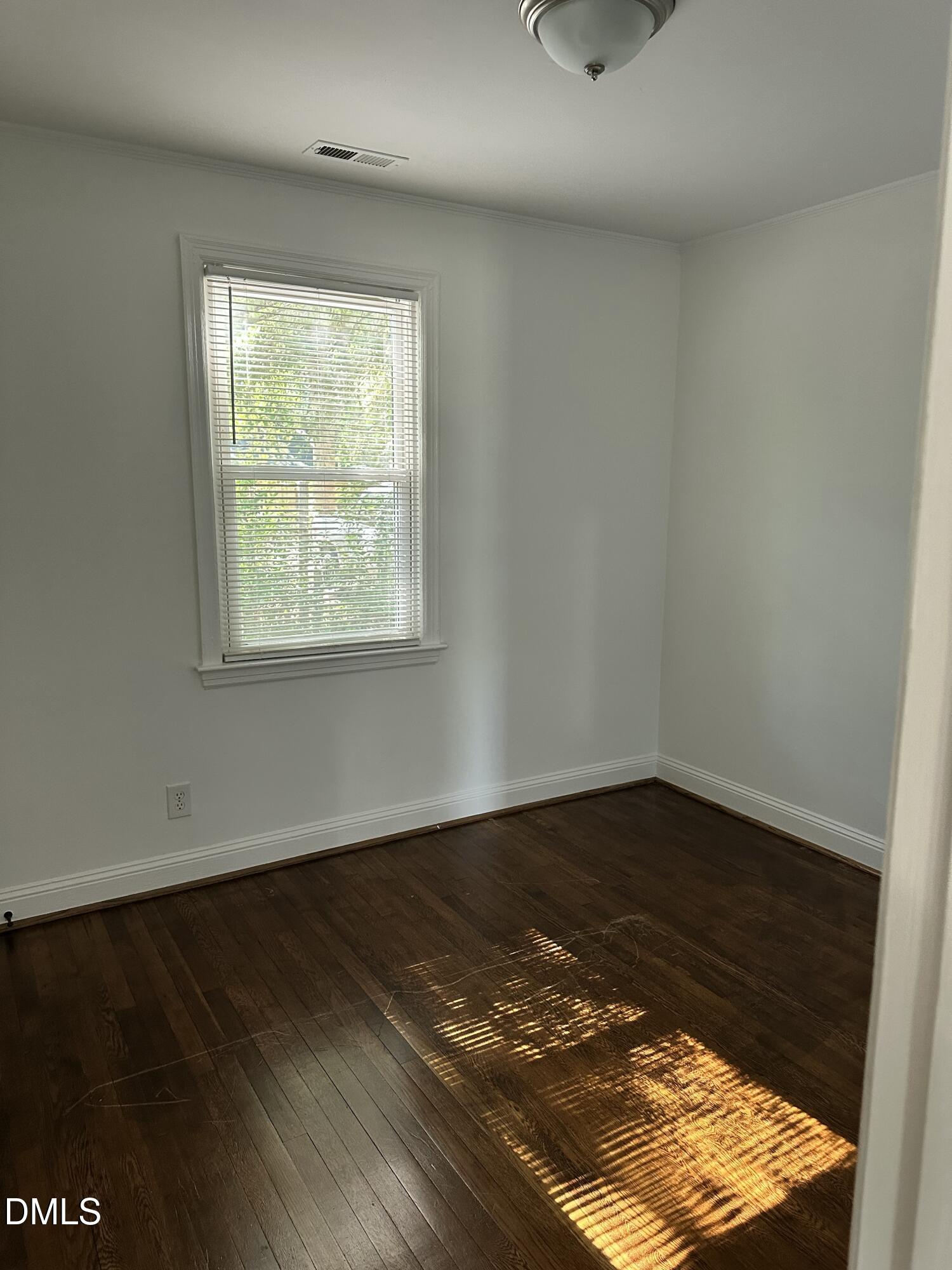 2127 Milburnie Road Property Photo 9