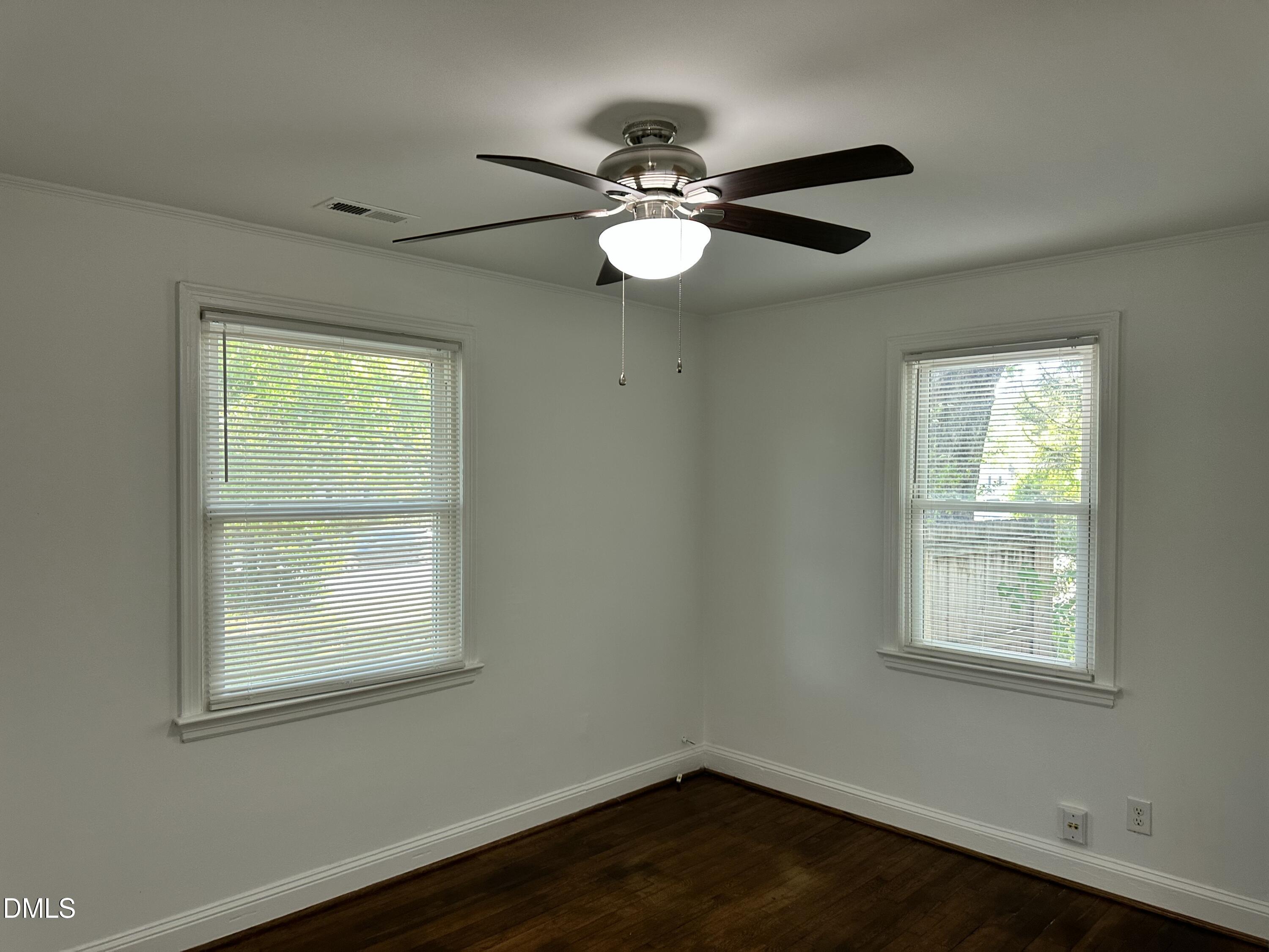 2127 Milburnie Road Property Photo 10