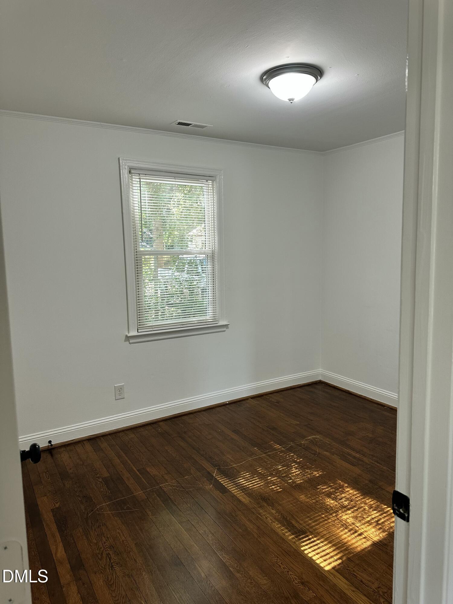 2127 Milburnie Road Property Photo 11
