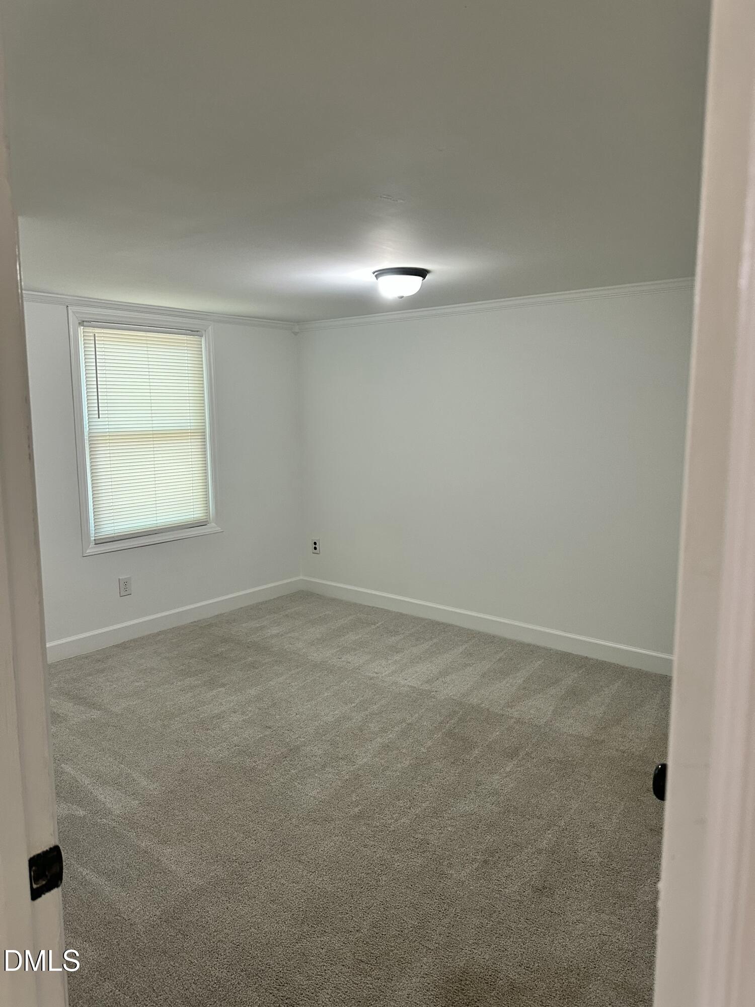 2127 Milburnie Road Property Photo 12
