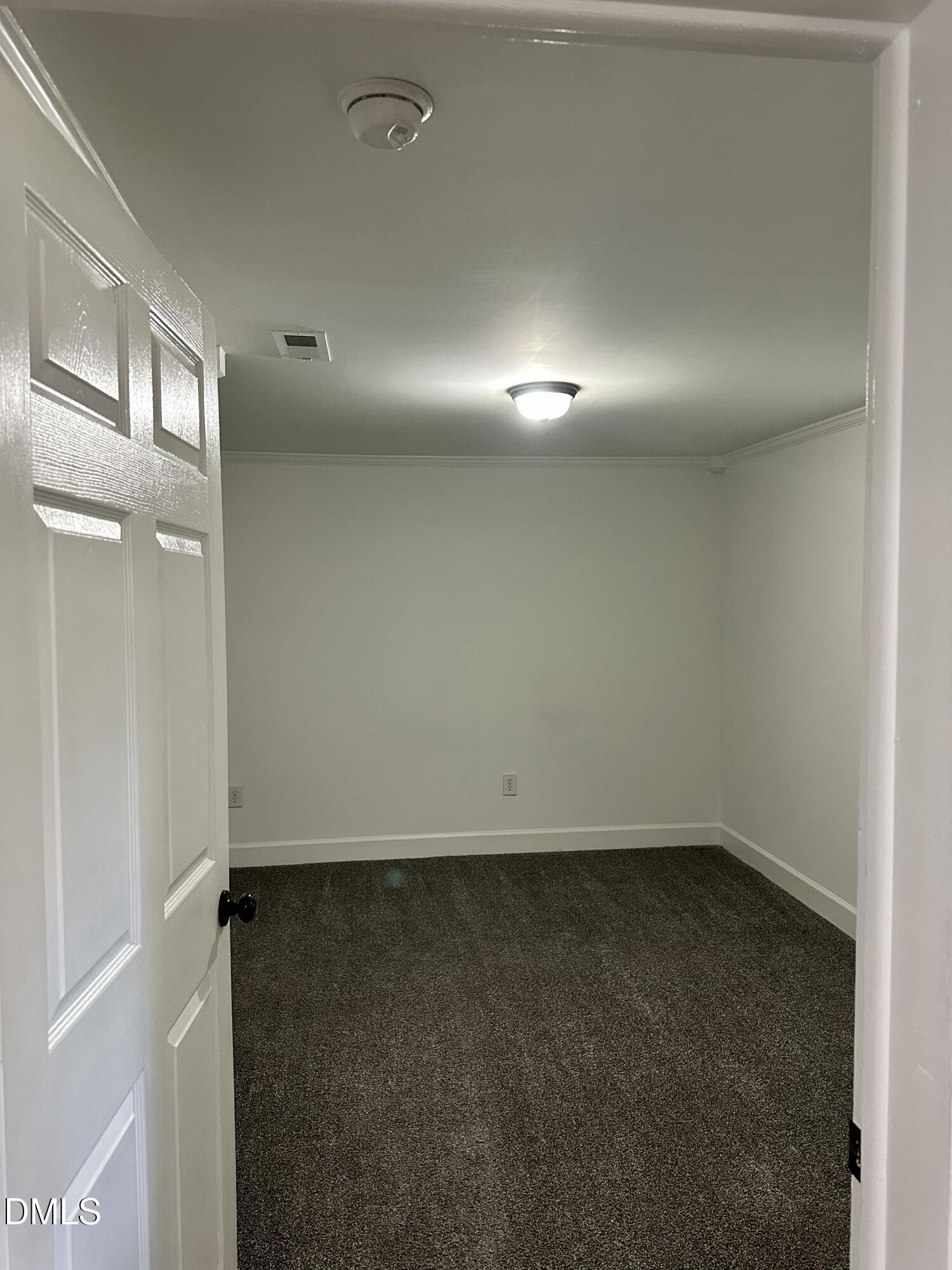 2127 Milburnie Road Property Photo 13