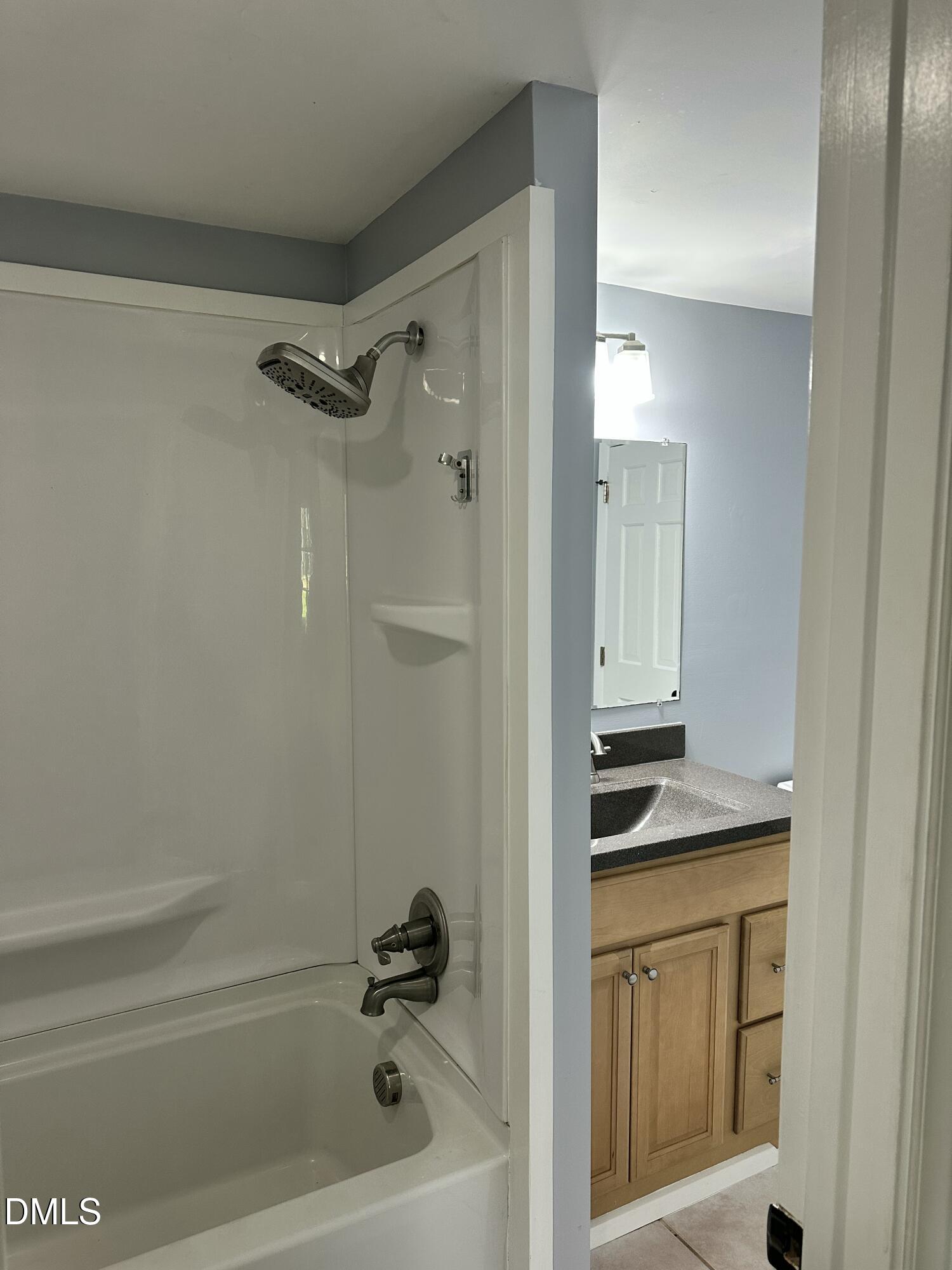 2127 Milburnie Road Property Photo 14