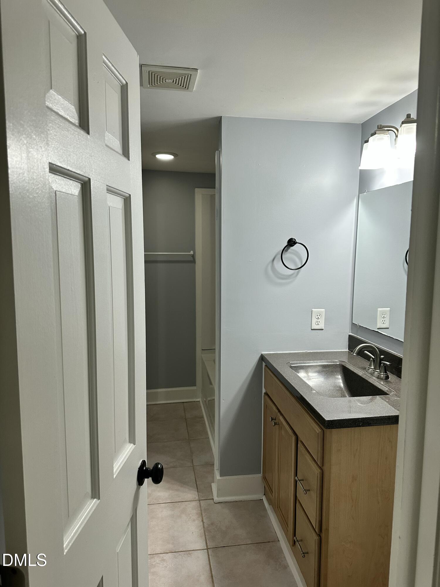 2127 Milburnie Road Property Photo 15
