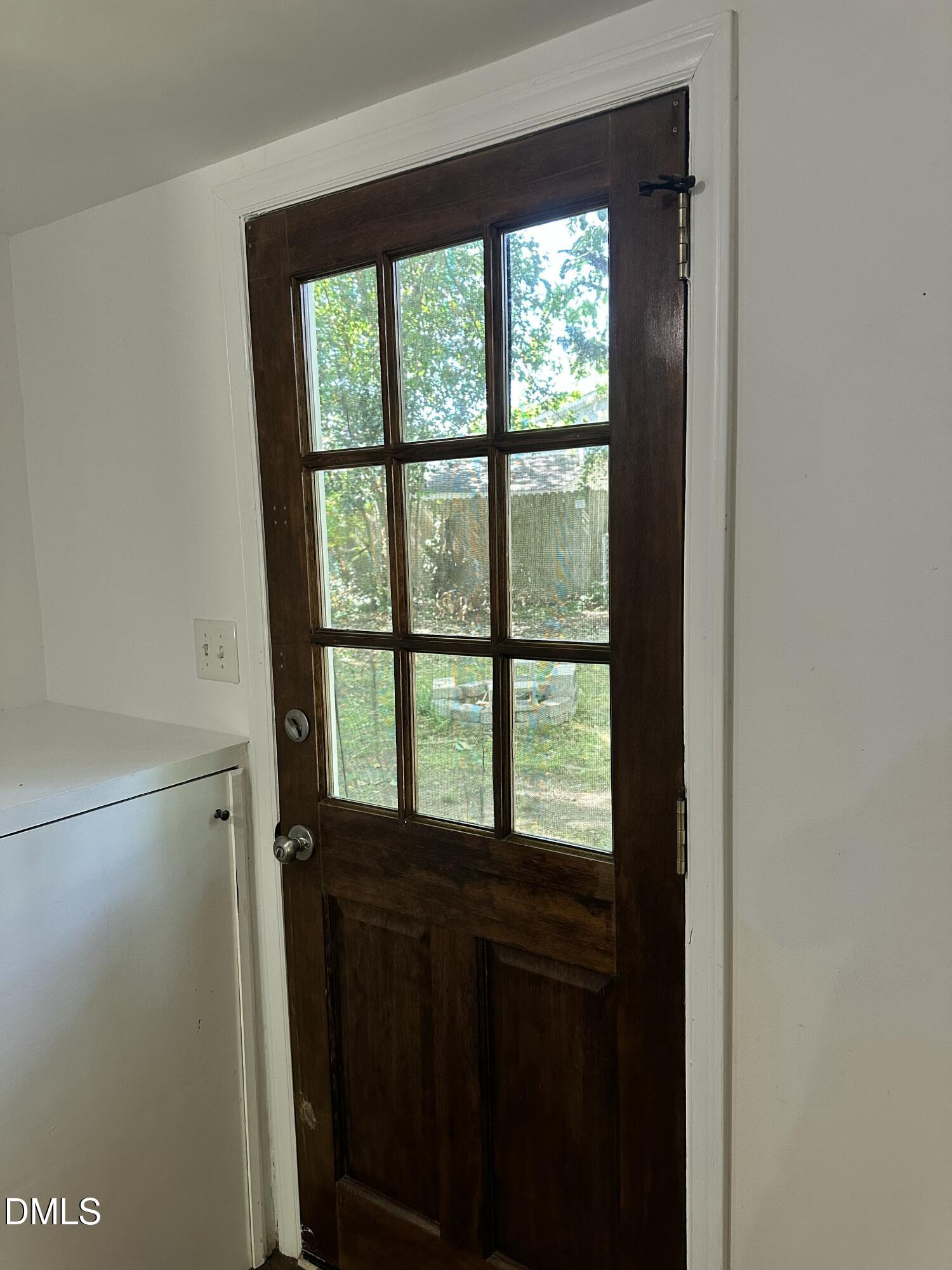 2127 Milburnie Road Property Photo 16