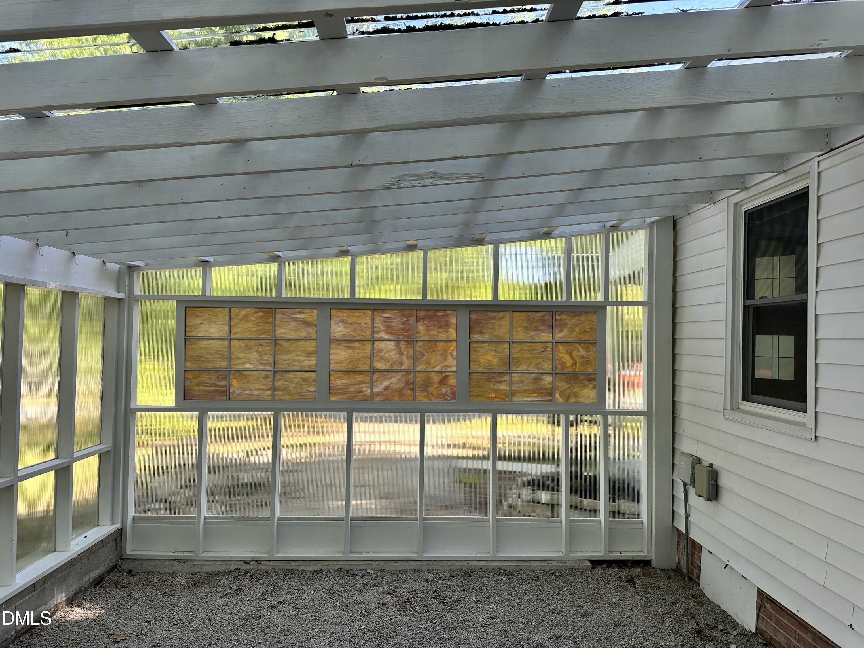 2127 Milburnie Road Property Photo 17