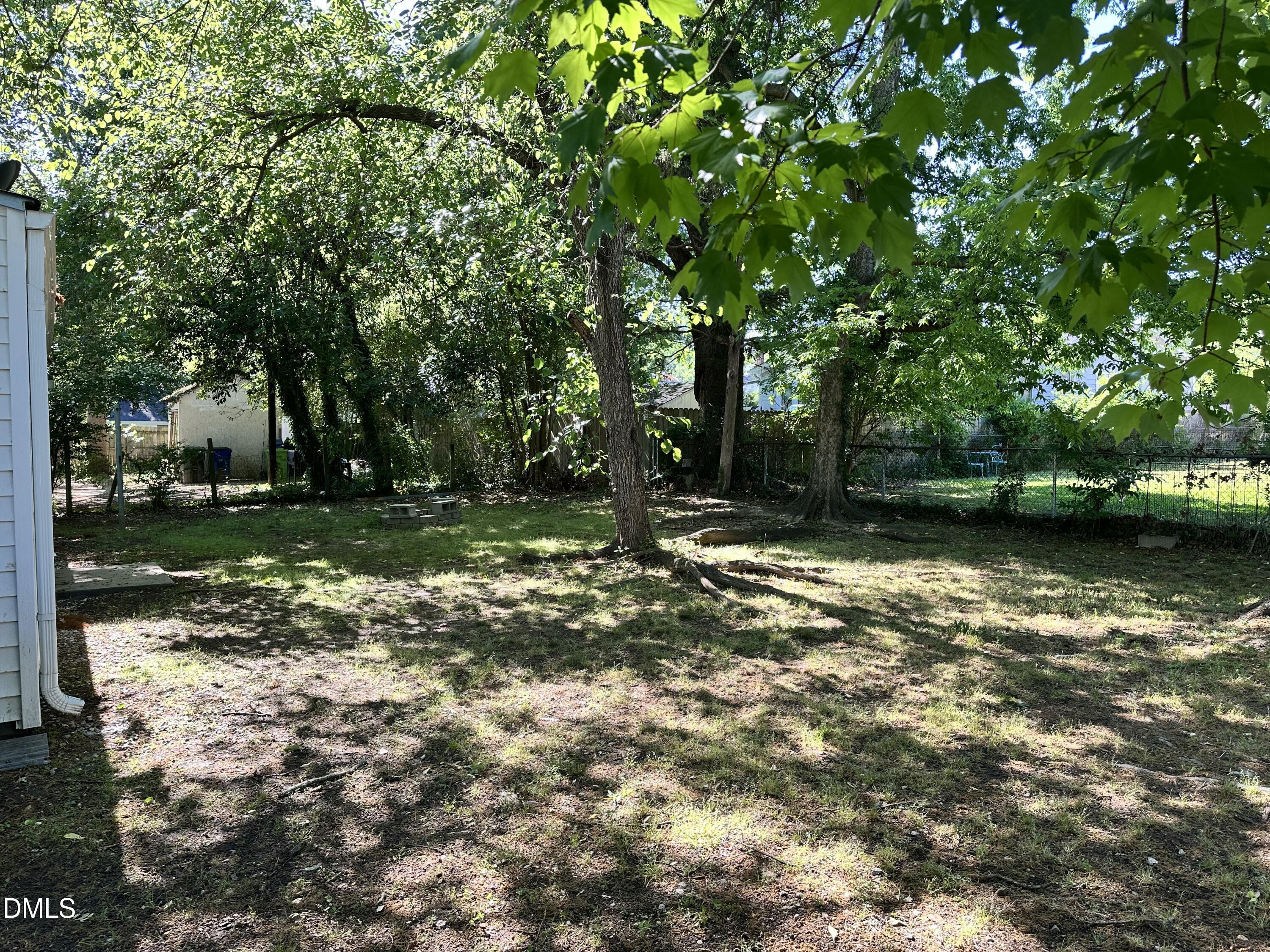 2127 Milburnie Road Property Photo 18