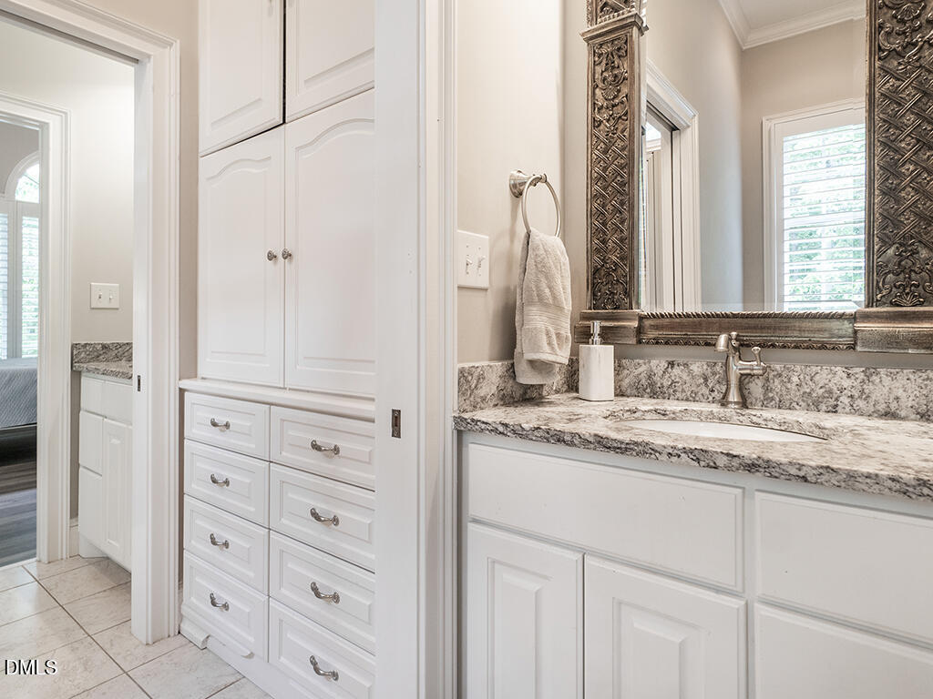 3008 N Nc 119 Property Photo 49