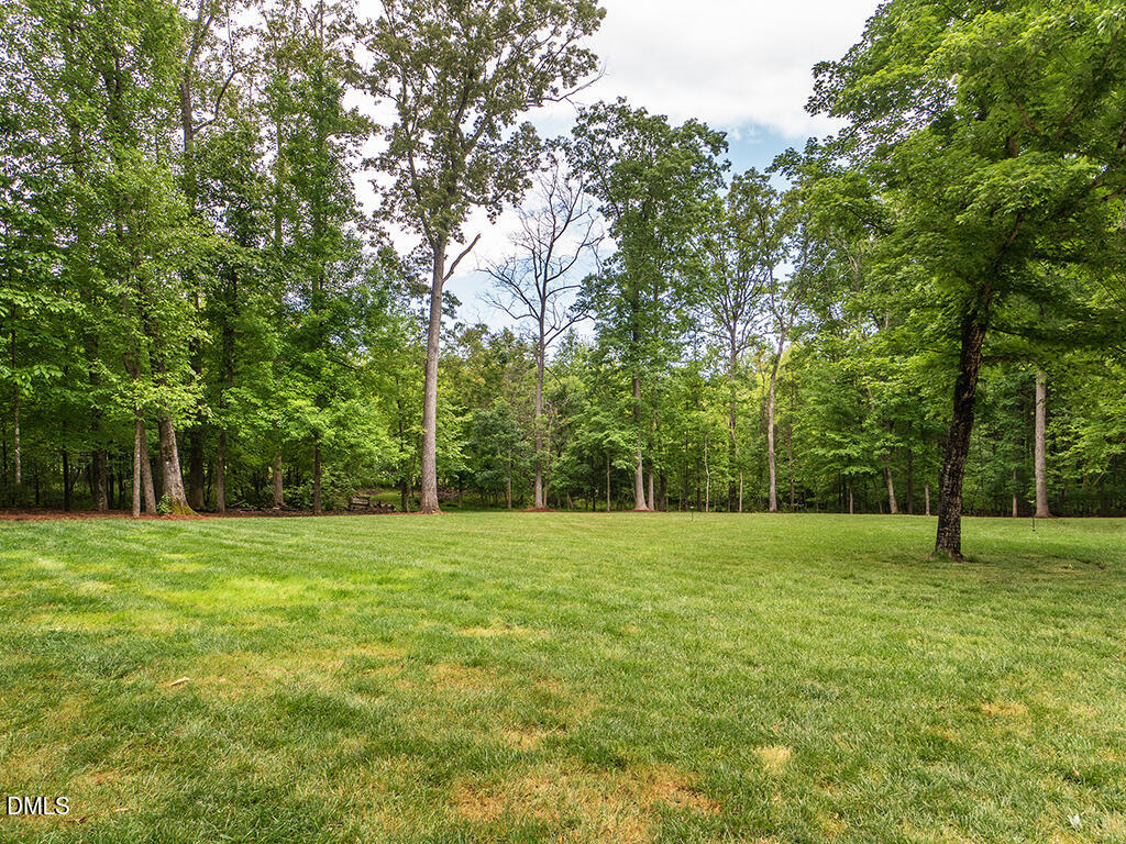 3008 N Nc 119 Property Photo 66