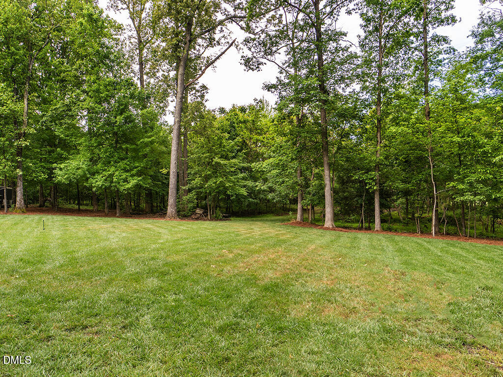 3008 N Nc 119 Property Photo 67