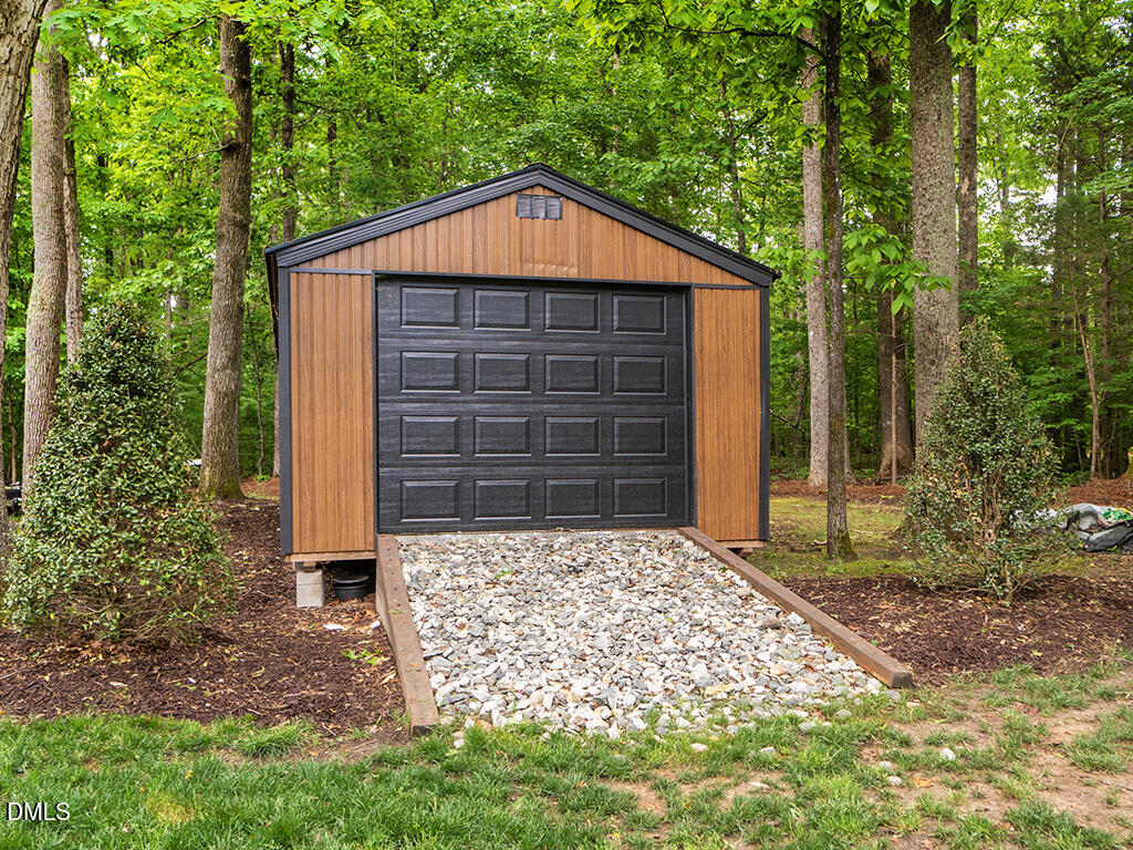 3008 N Nc 119 Property Photo 68