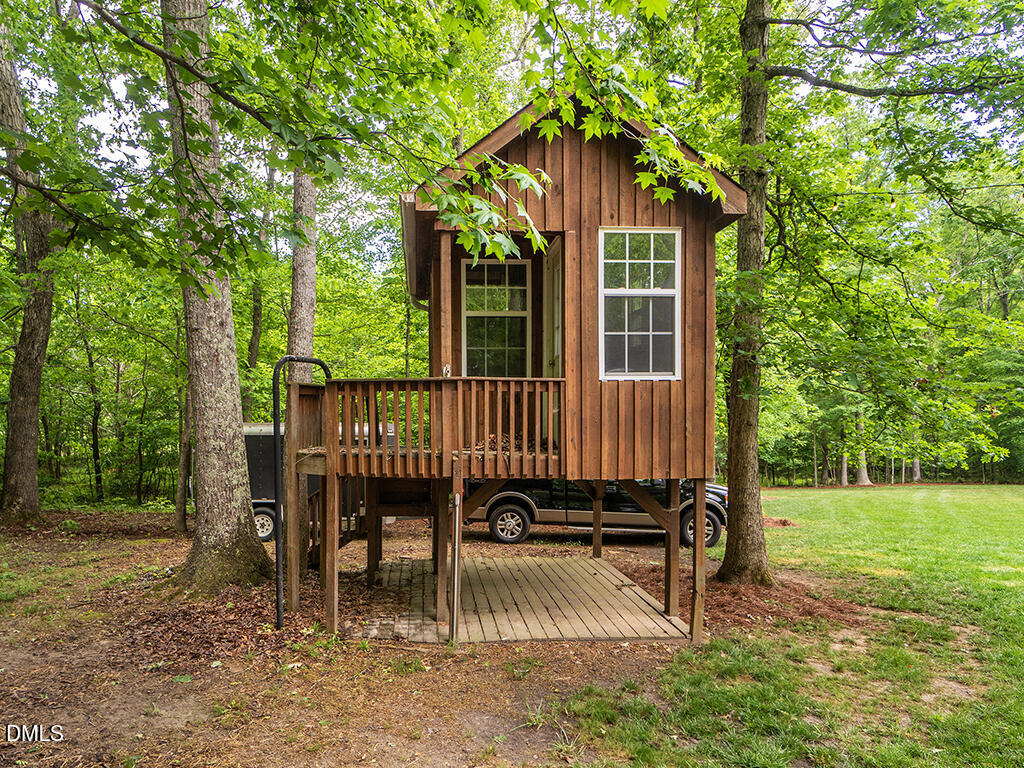 3008 N Nc 119 Property Photo 69