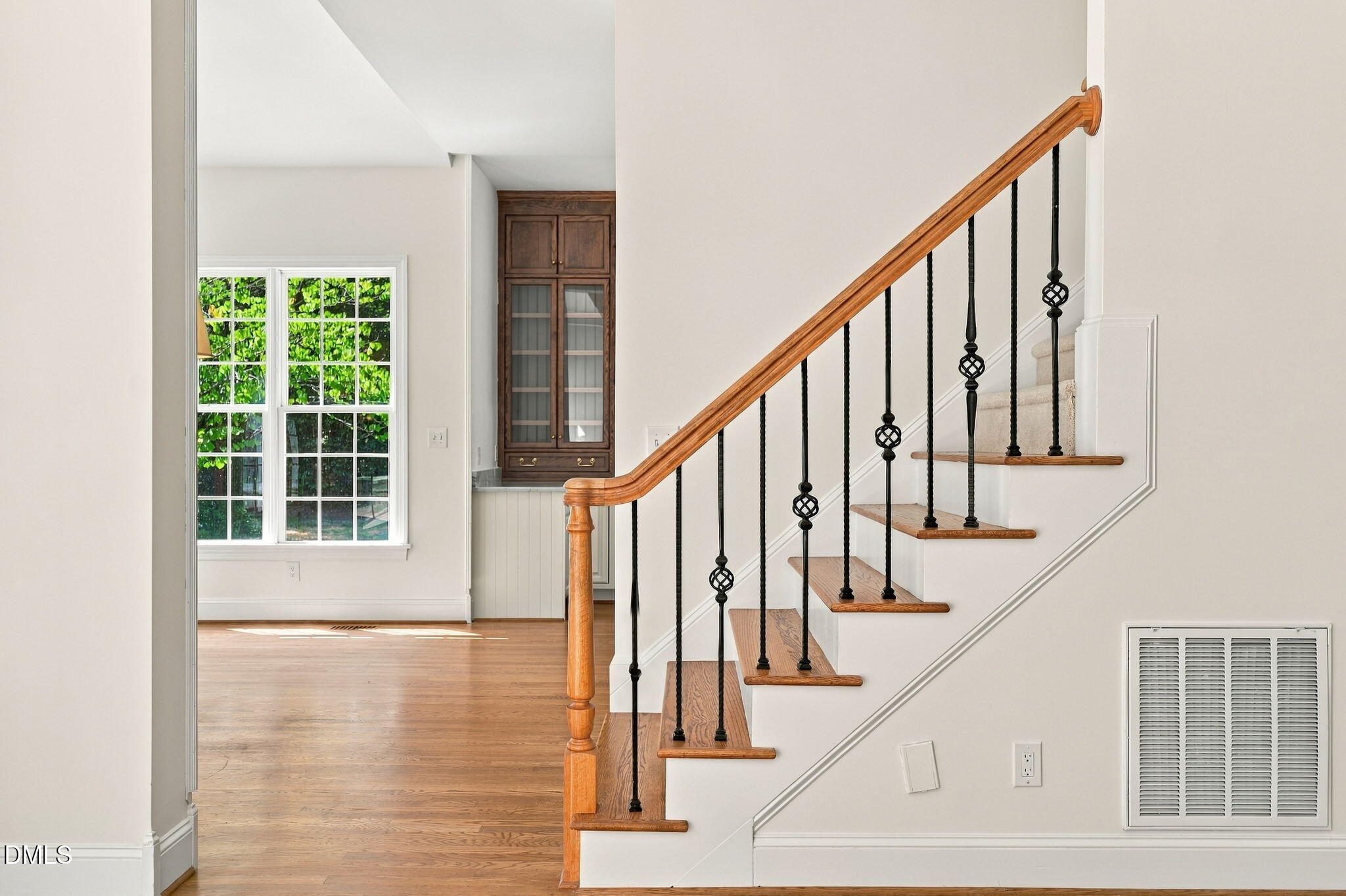 584 Olde Thompson Creek Road Property Photo 15