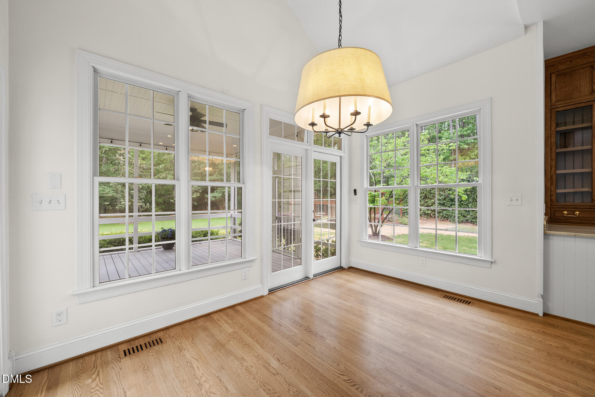 584 Olde Thompson Creek Road Property Photo 28