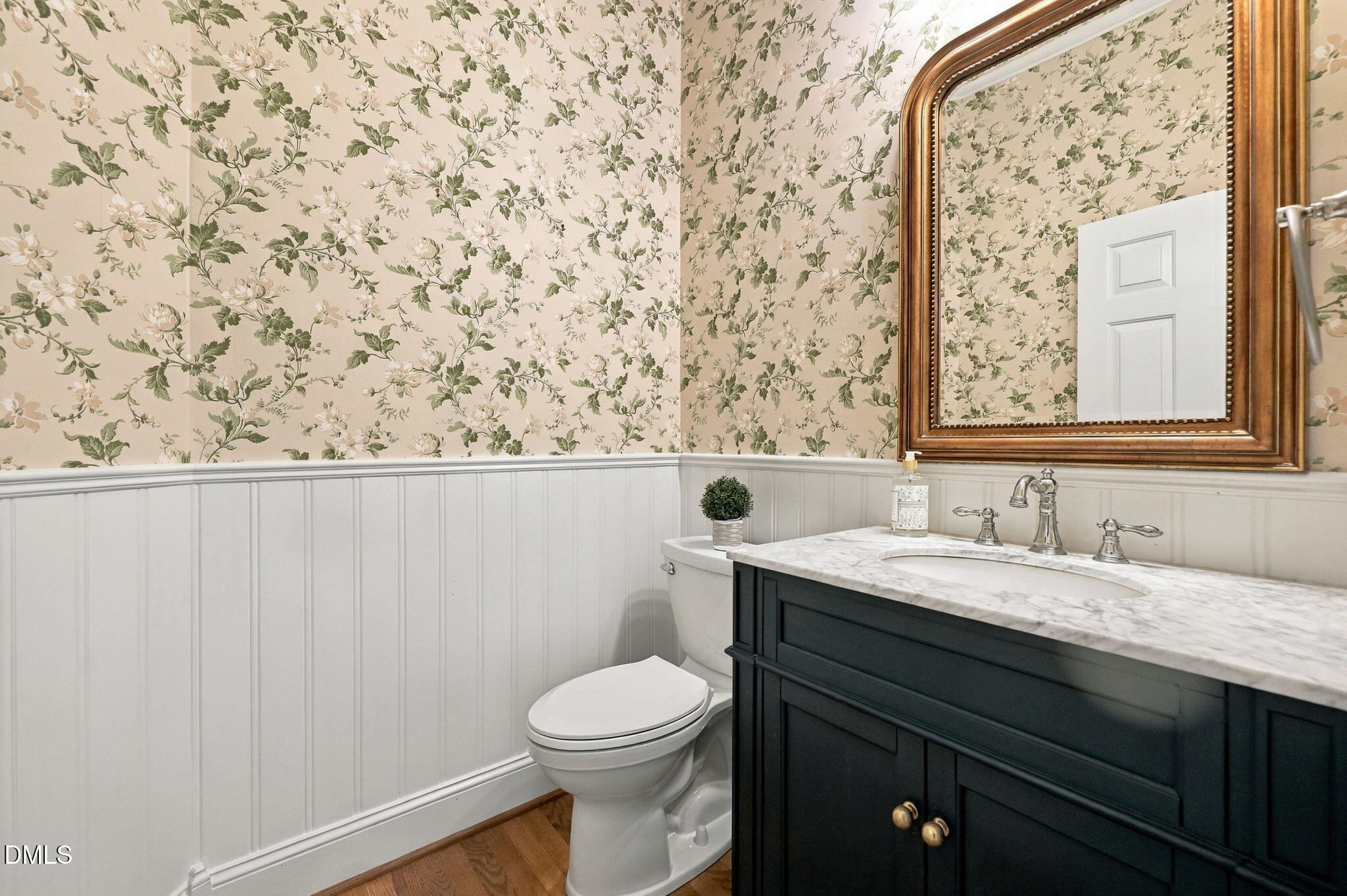 584 Olde Thompson Creek Road Property Photo 36