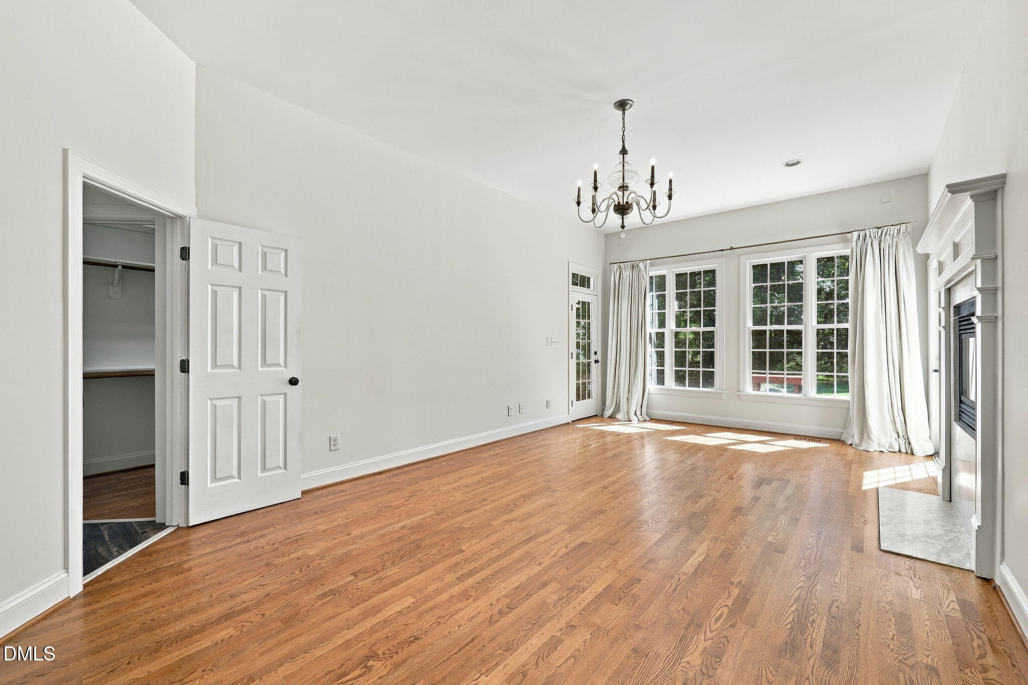 584 Olde Thompson Creek Road Property Photo 39