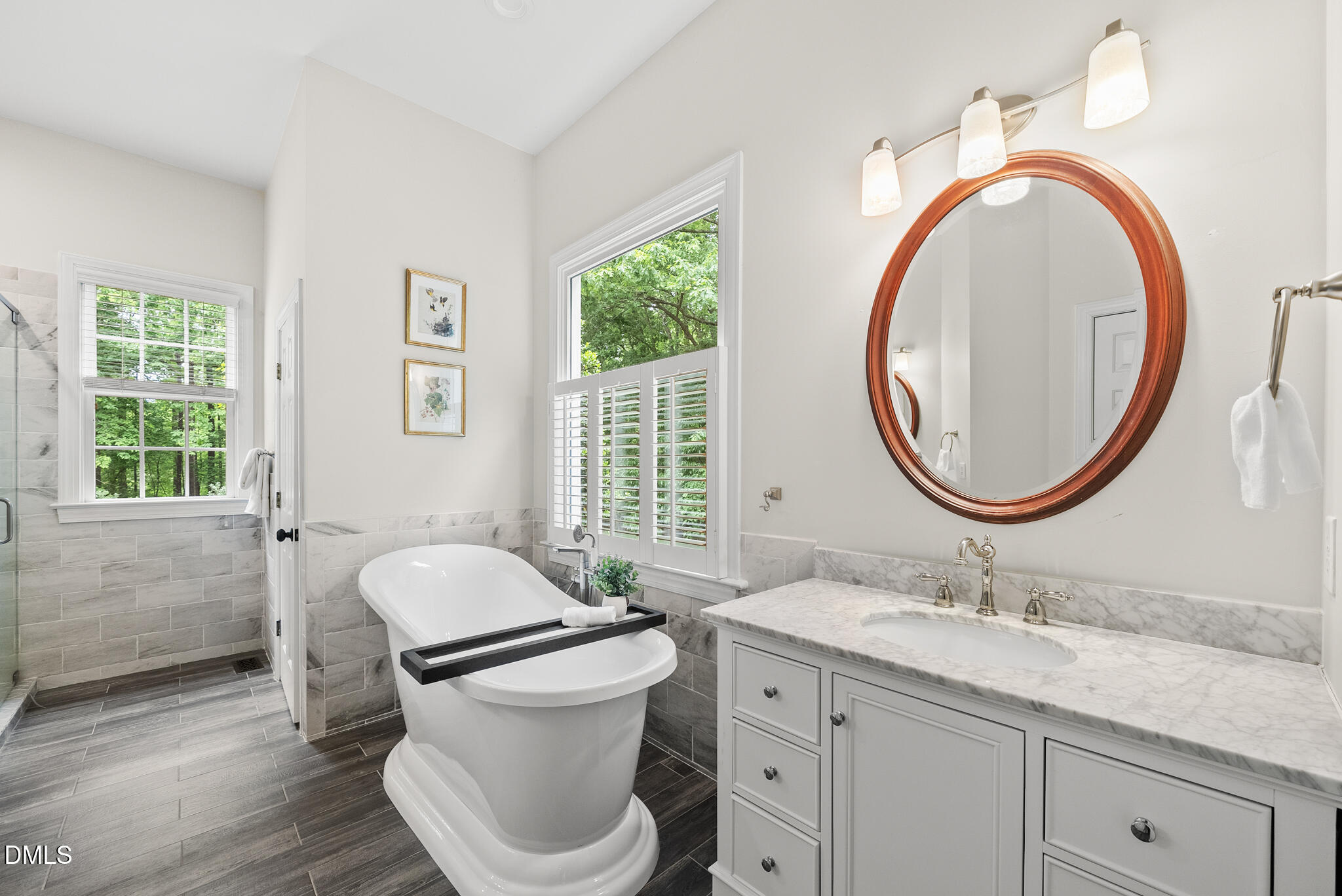 584 Olde Thompson Creek Road Property Photo 42