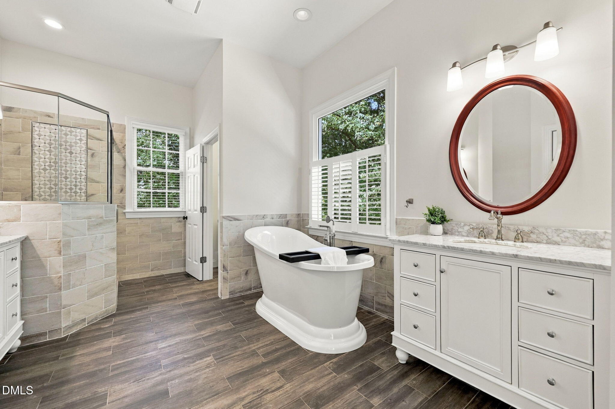584 Olde Thompson Creek Road Property Photo 44