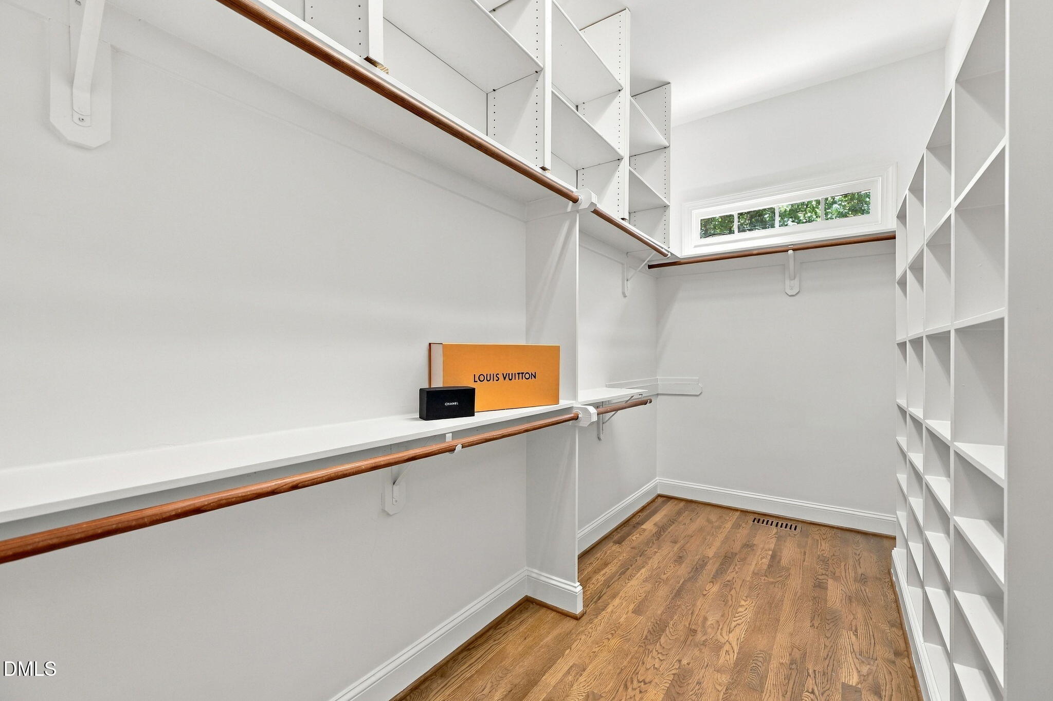 584 Olde Thompson Creek Road Property Photo 45