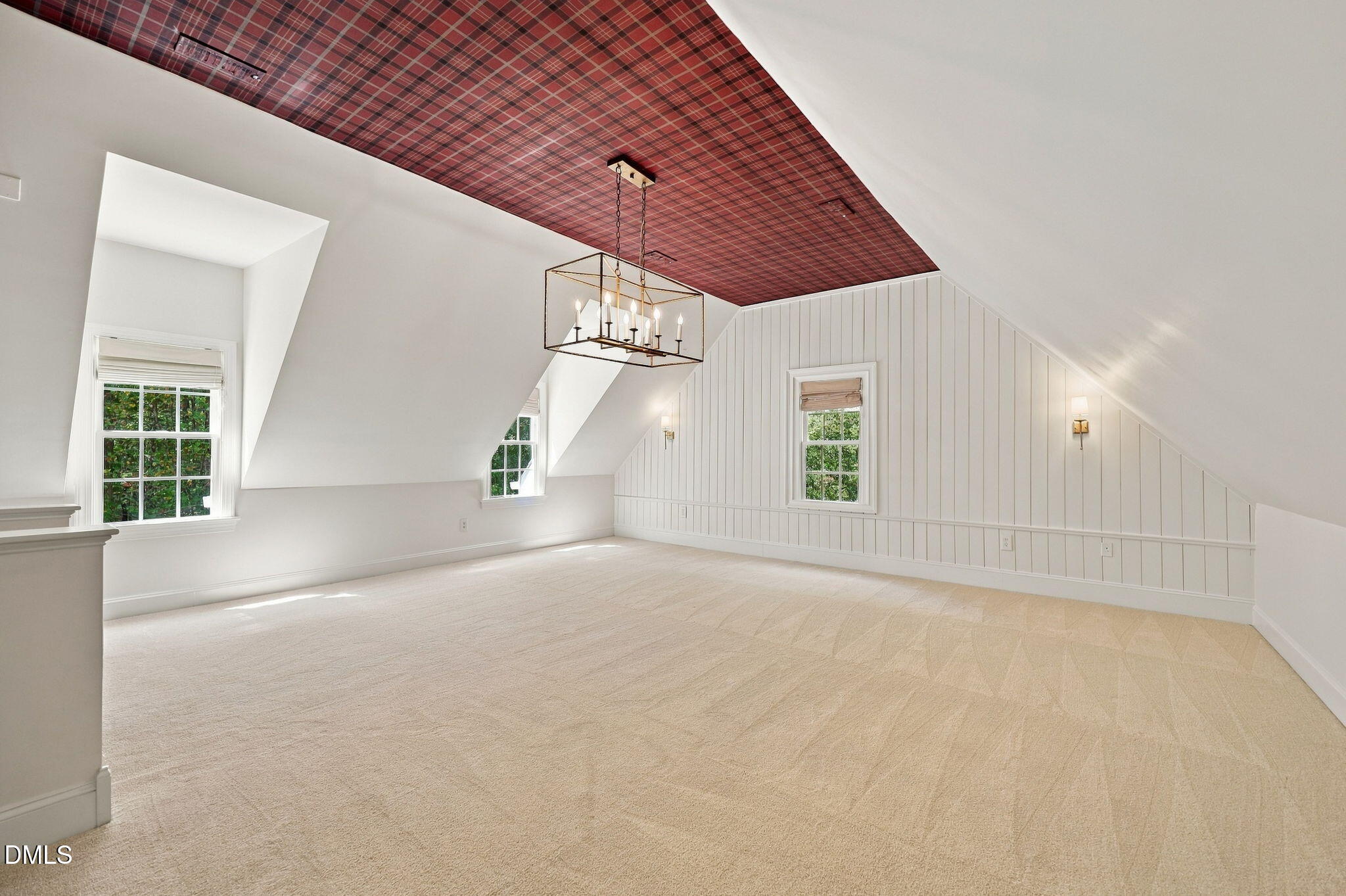 584 Olde Thompson Creek Road Property Photo 48