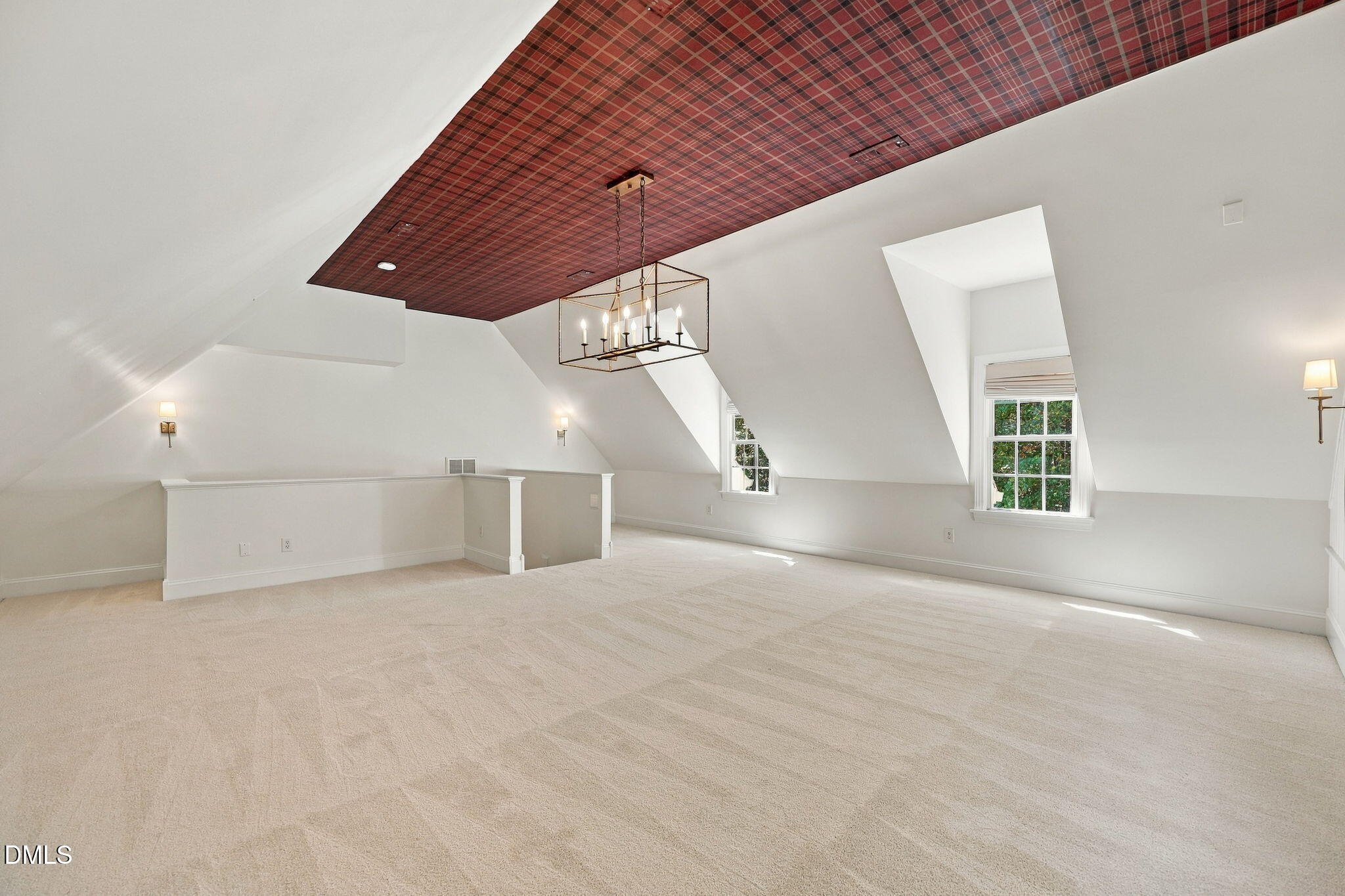 584 Olde Thompson Creek Road Property Photo 49