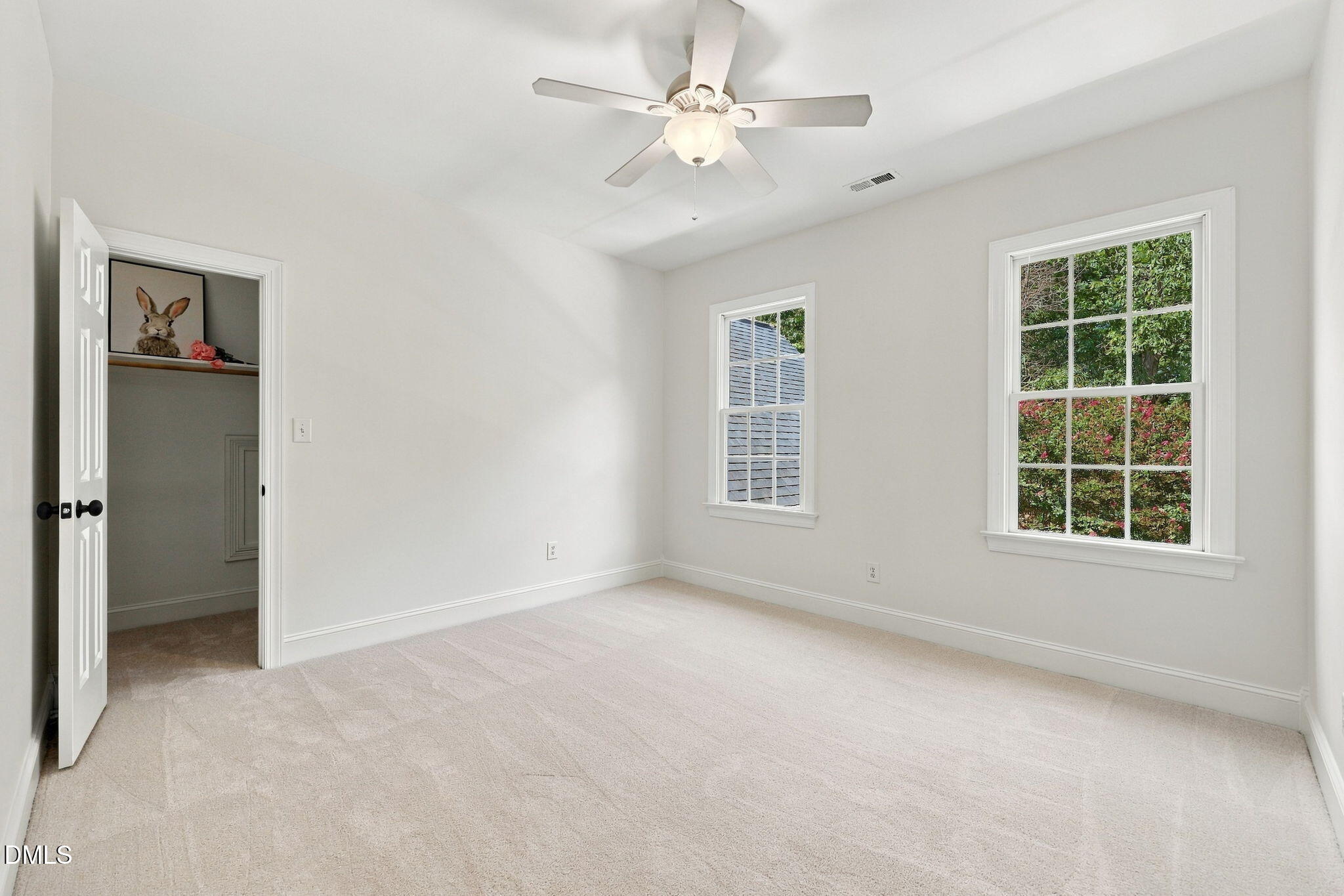 584 Olde Thompson Creek Road Property Photo 50