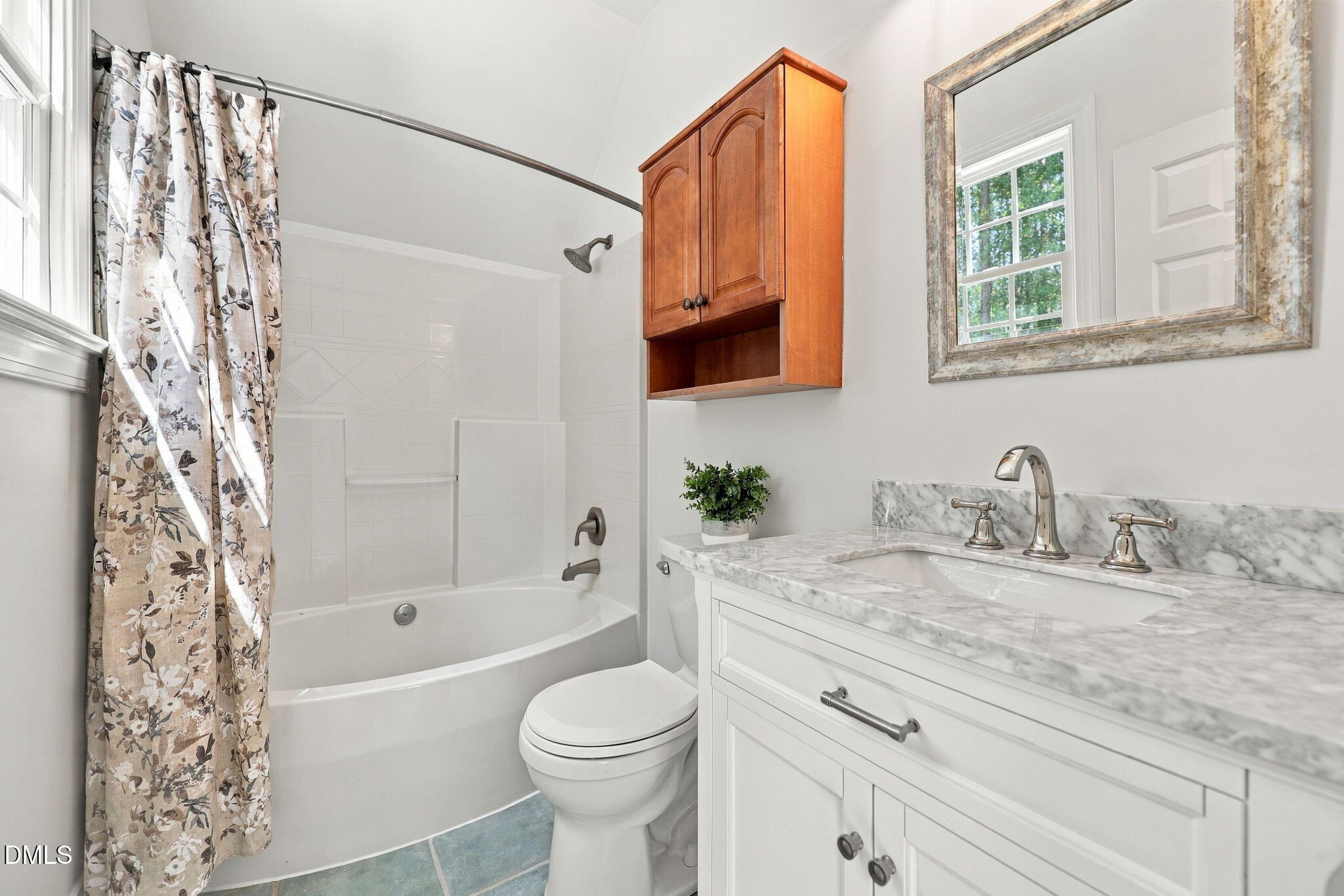 584 Olde Thompson Creek Road Property Photo 51