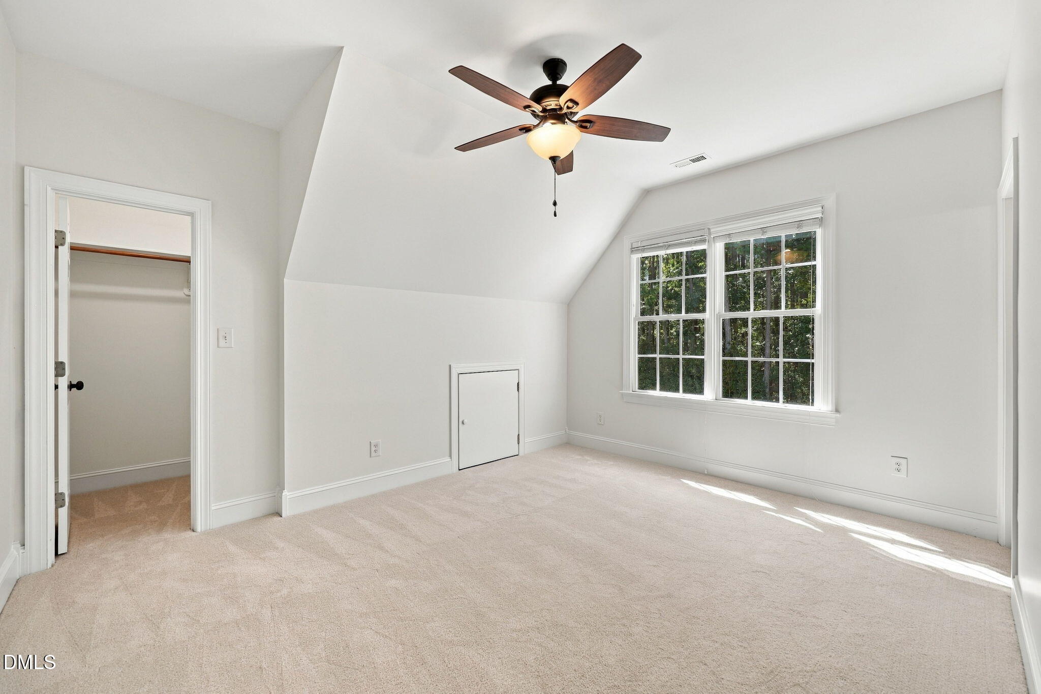584 Olde Thompson Creek Road Property Photo 52