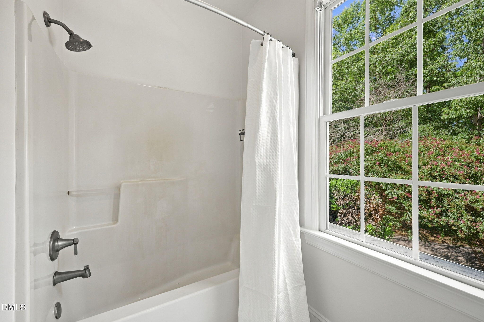 584 Olde Thompson Creek Road Property Photo 54