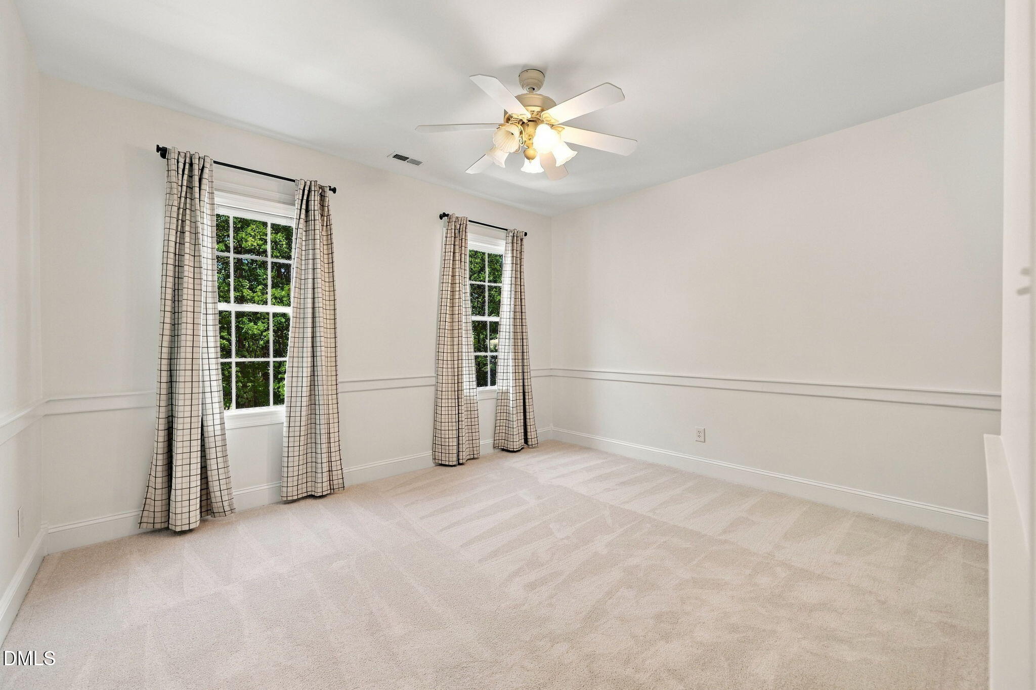 584 Olde Thompson Creek Road Property Photo 55