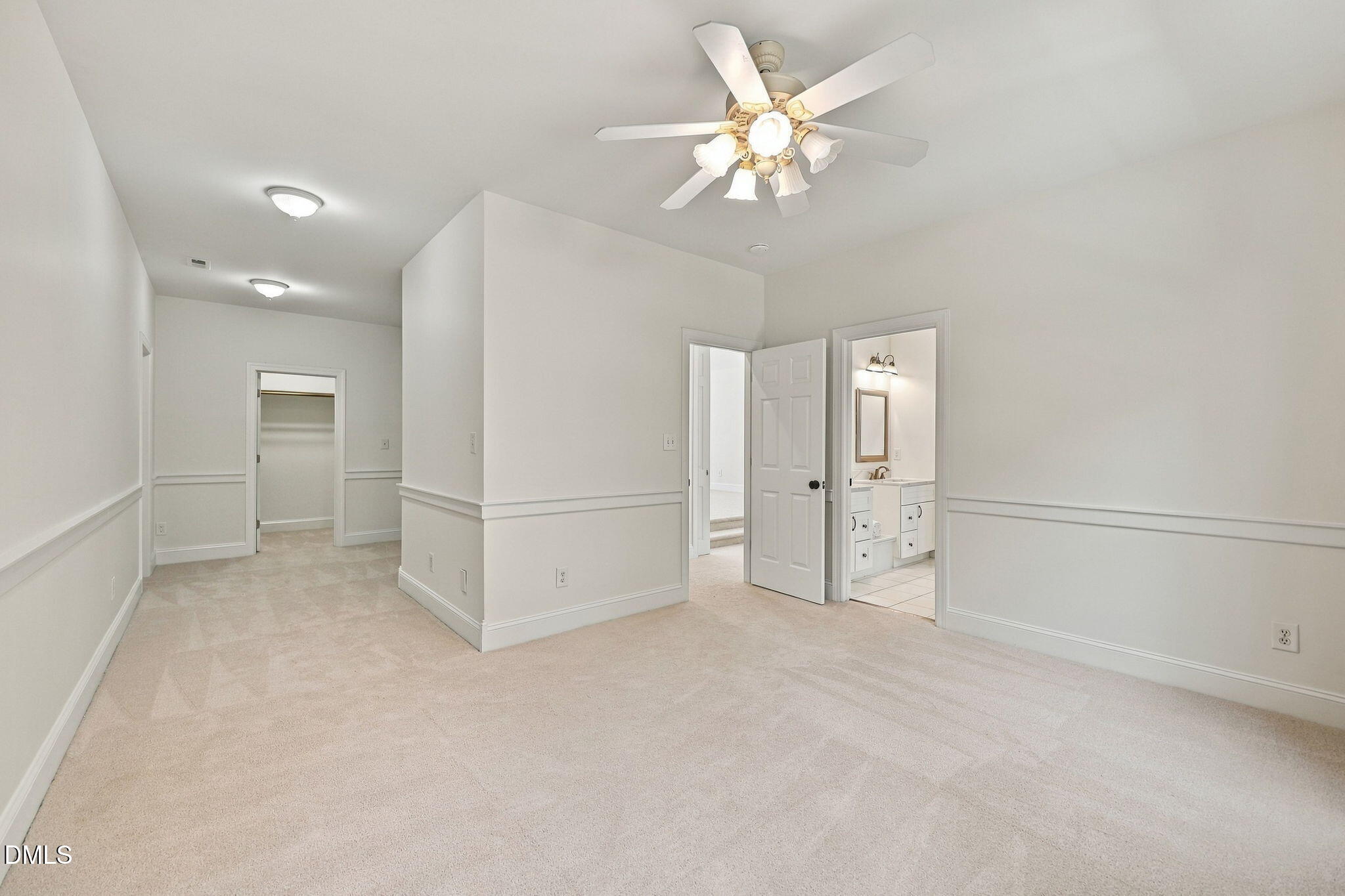 584 Olde Thompson Creek Road Property Photo 56