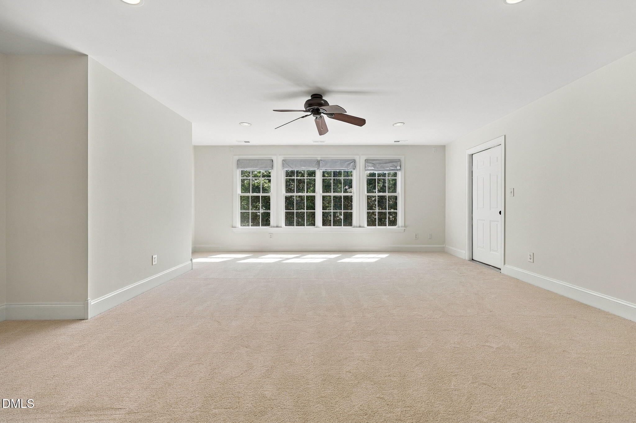 584 Olde Thompson Creek Road Property Photo 57