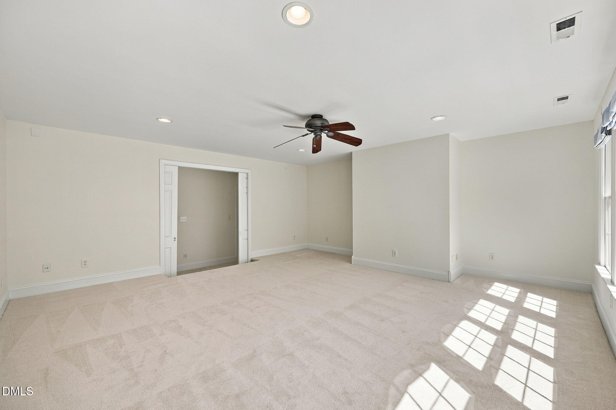 584 Olde Thompson Creek Road Property Photo 58