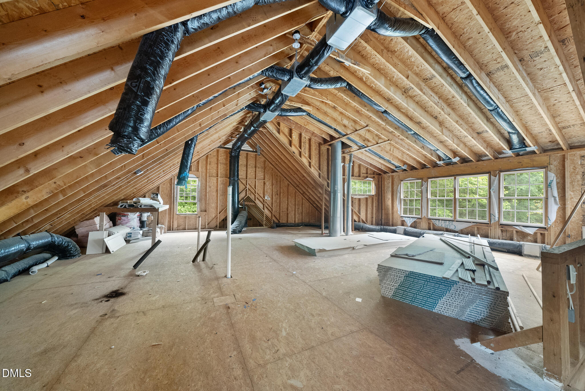 584 Olde Thompson Creek Road Property Photo 59