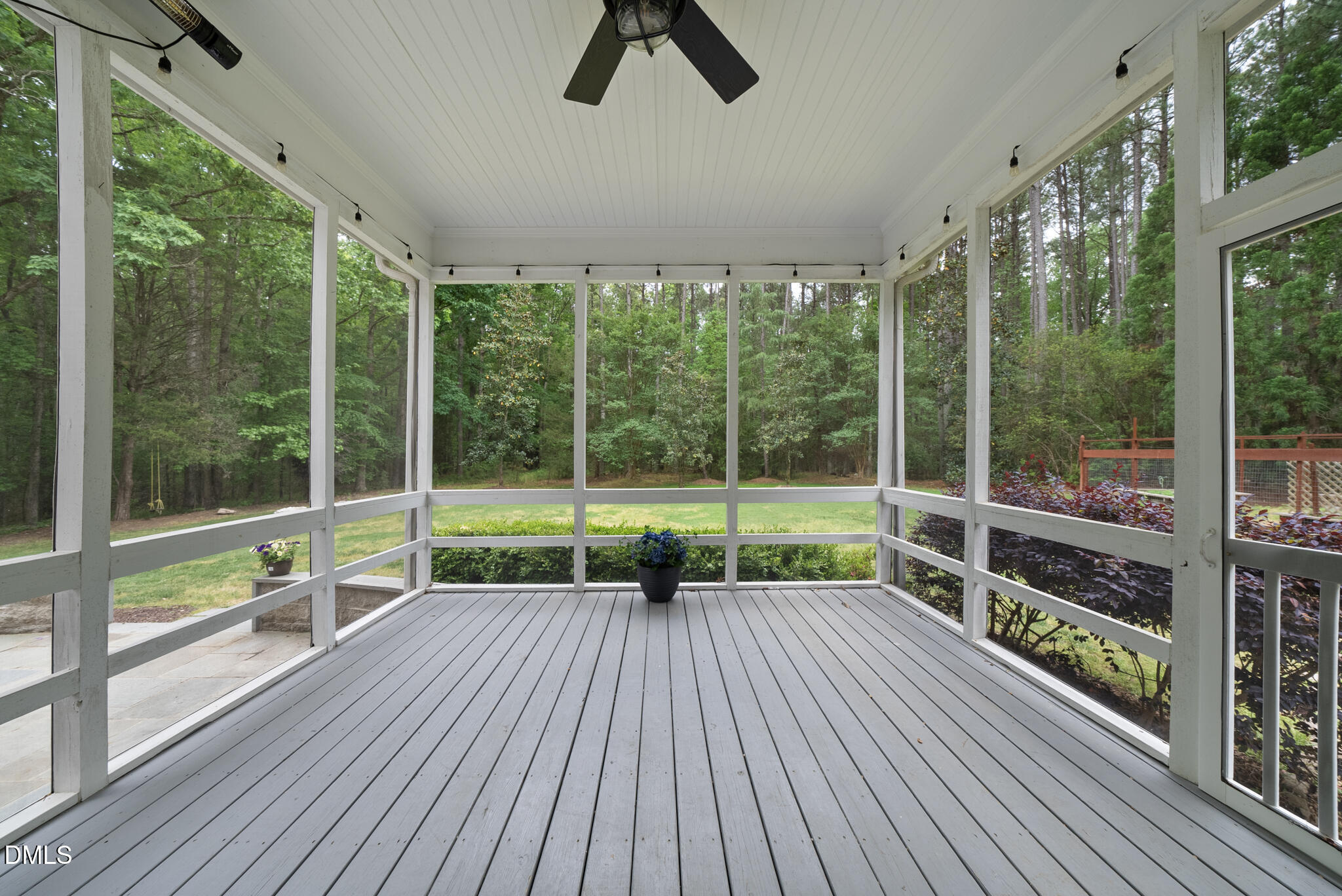 584 Olde Thompson Creek Road Property Photo 61