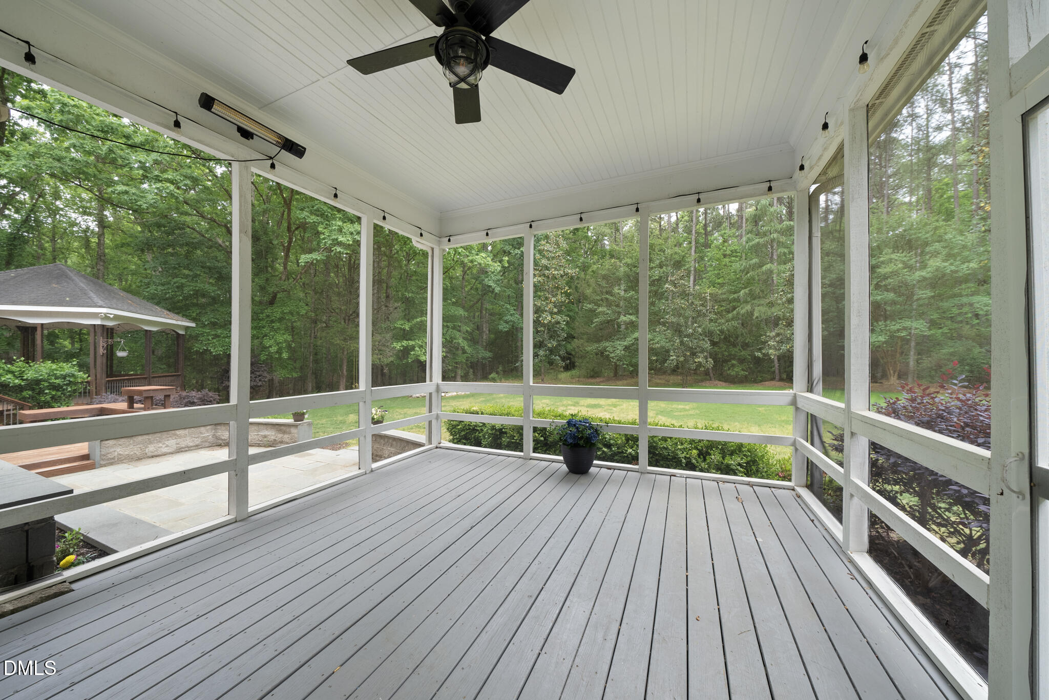 584 Olde Thompson Creek Road Property Photo 62